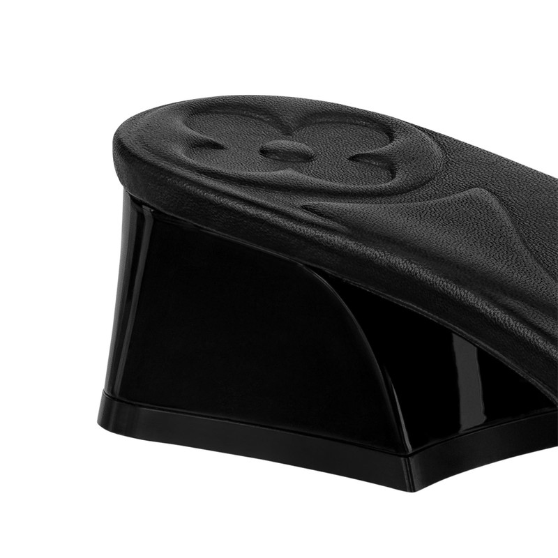 Louis Vuitton Magnetic Mule outlook