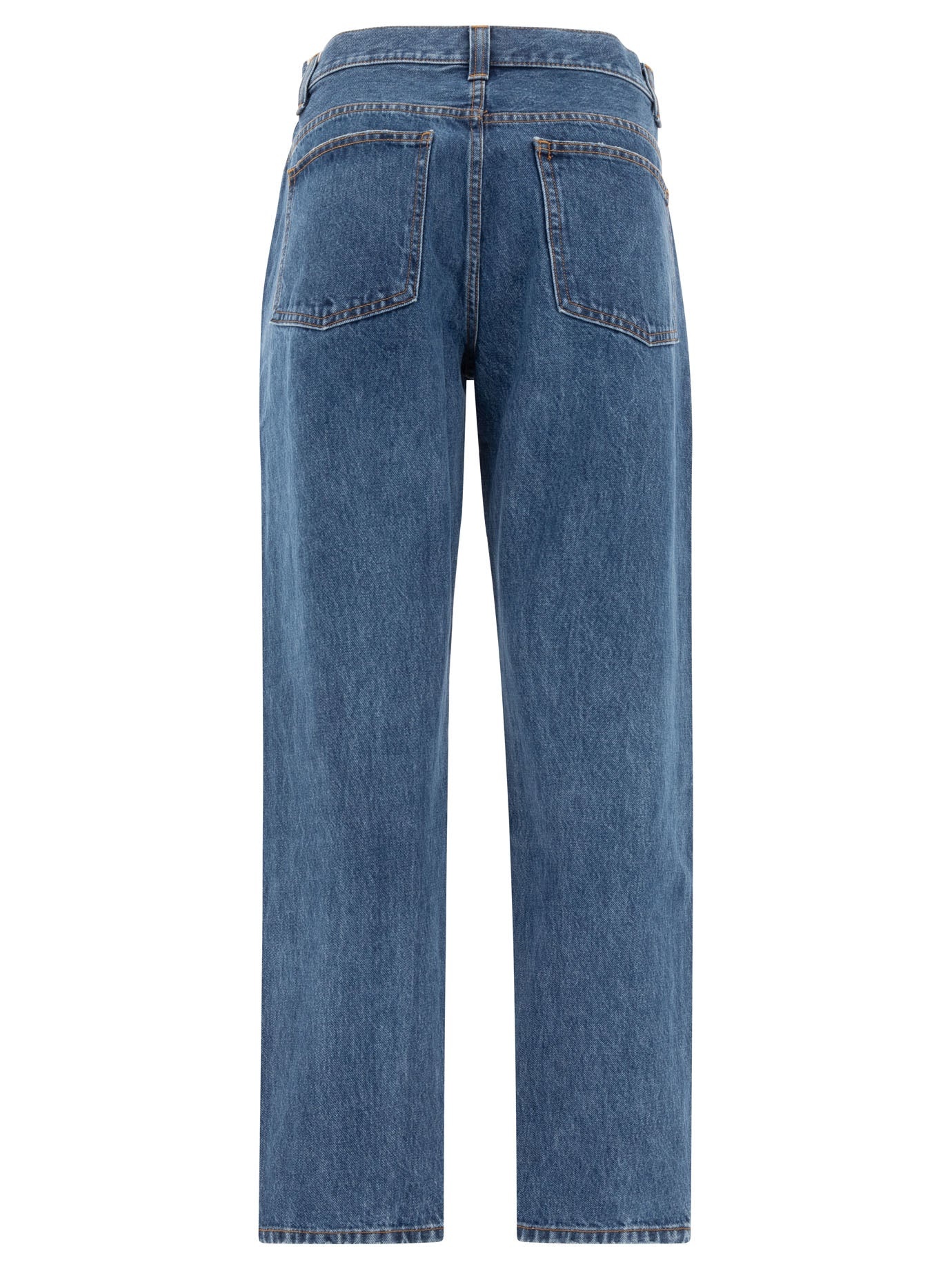 Khaite Jeans - 2