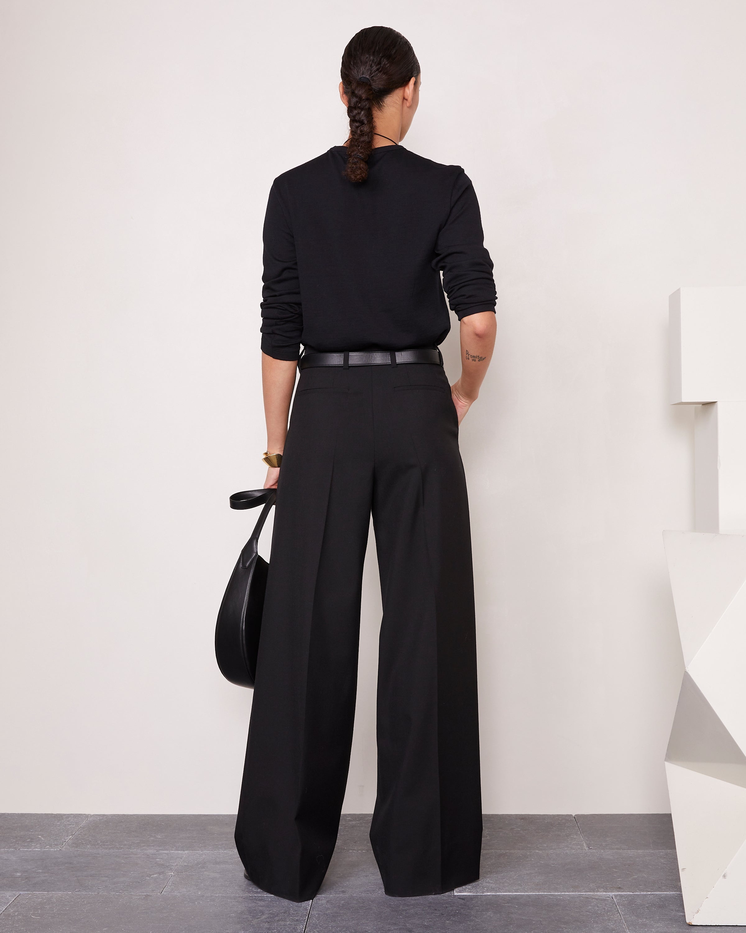 ELIA PANTS - 3
