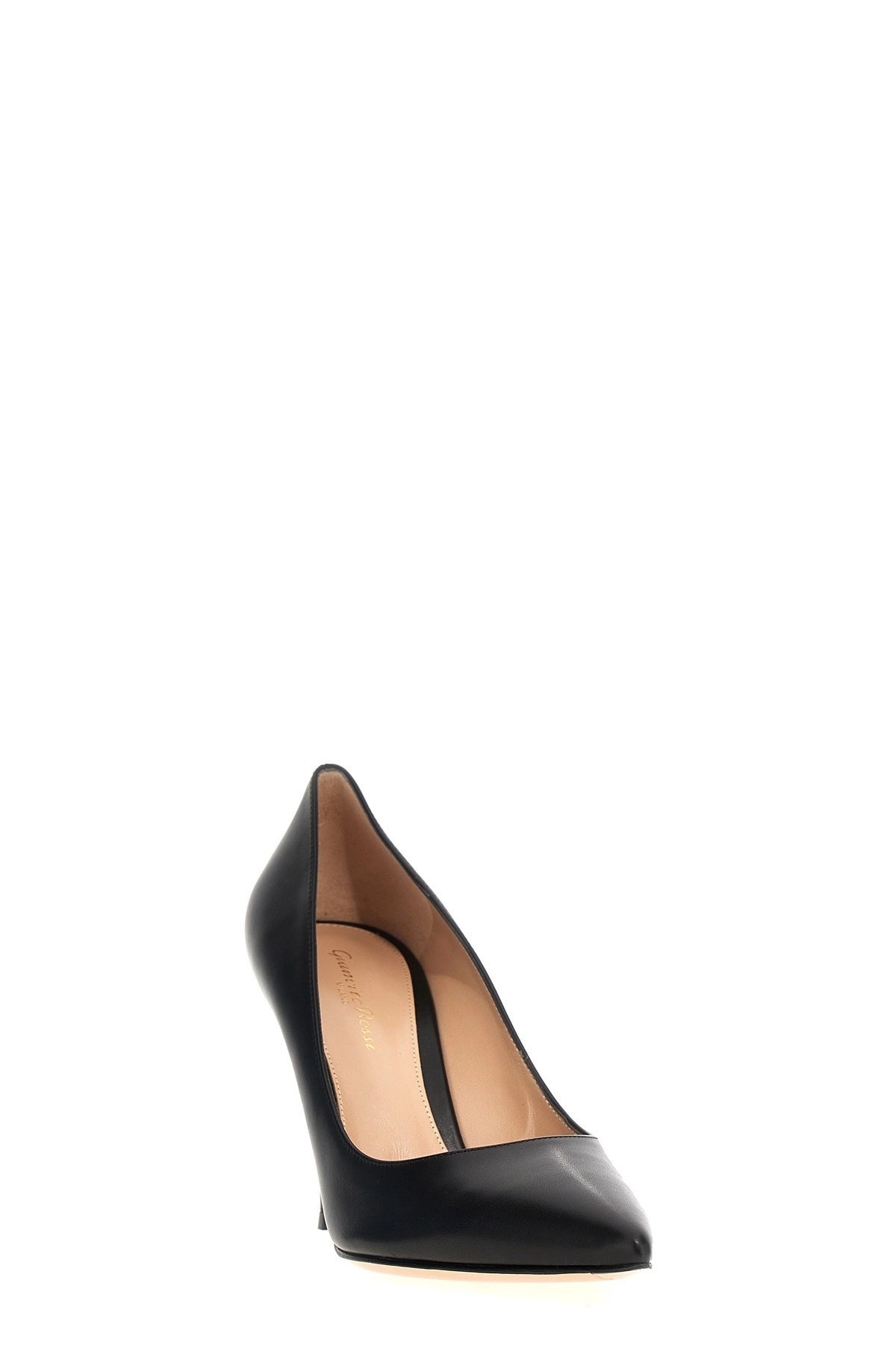 'Gianvito 85' pumps - 2