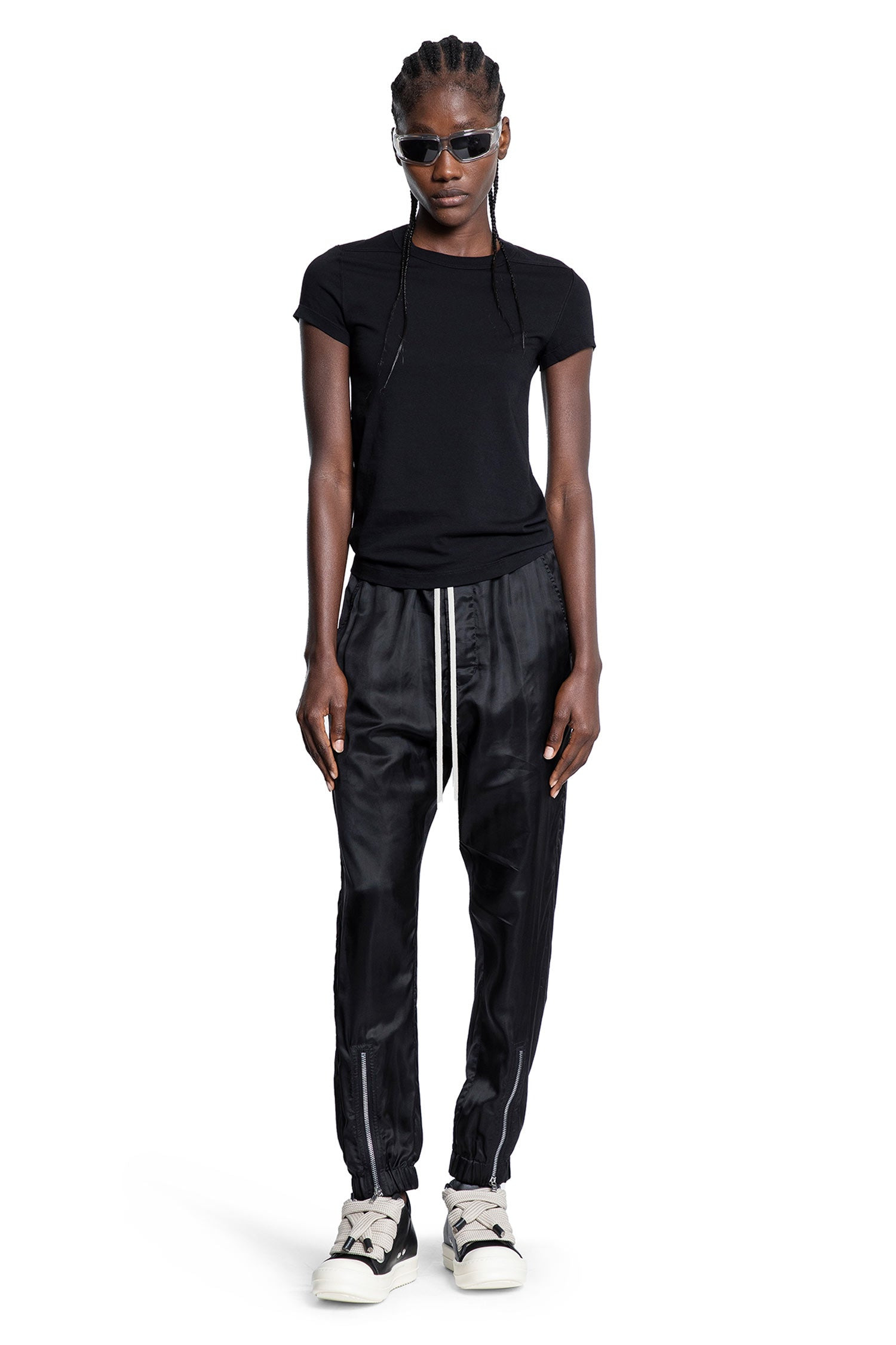 Cropped-Level-T-In-Classic-Cotton-Jersey - 4