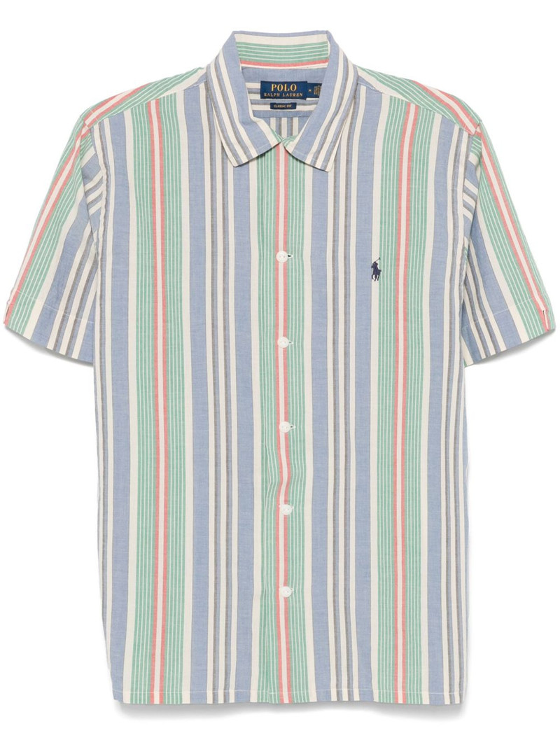 striped shirt 1