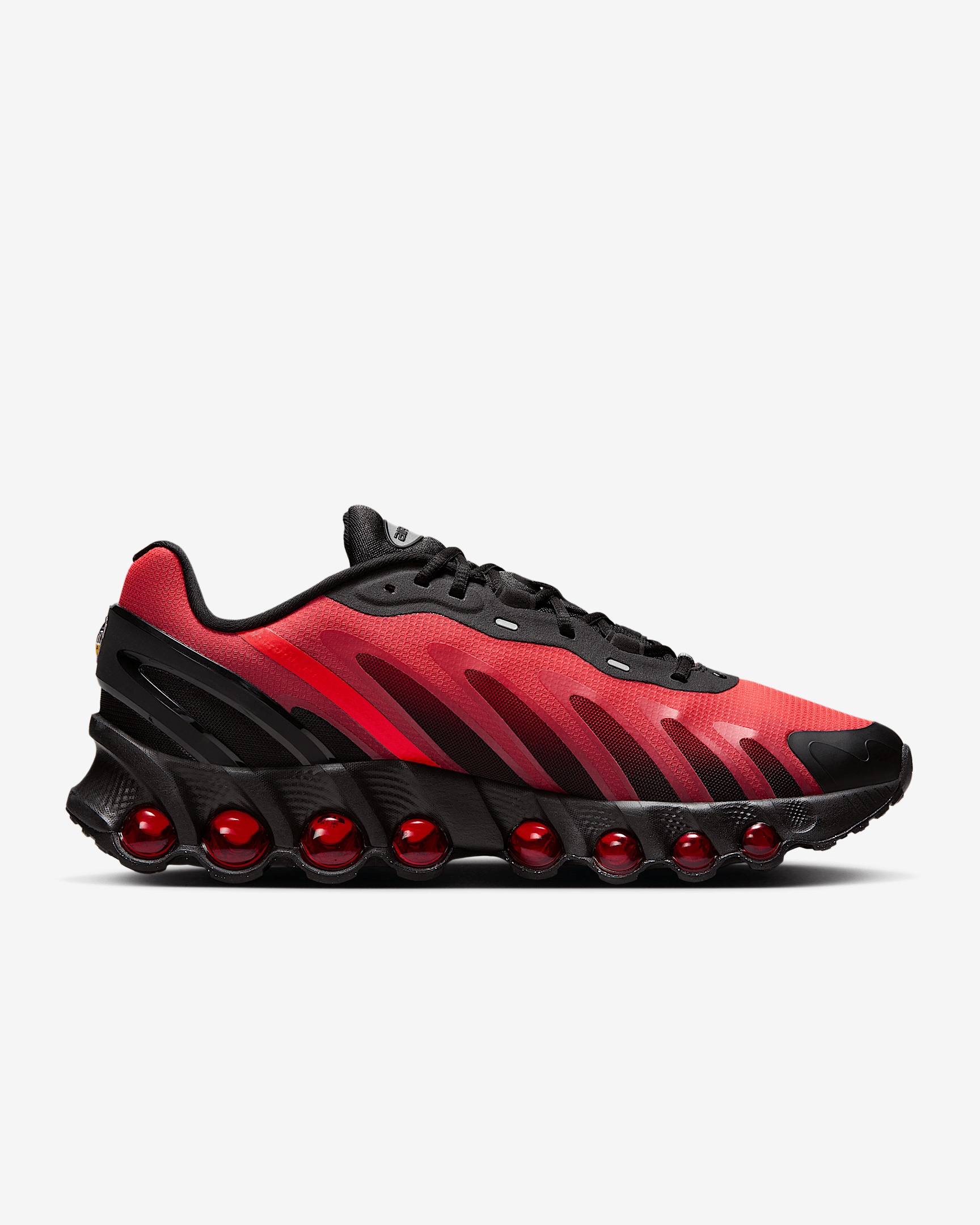 Nike Air Max Dn8 Men's Shoes - 3