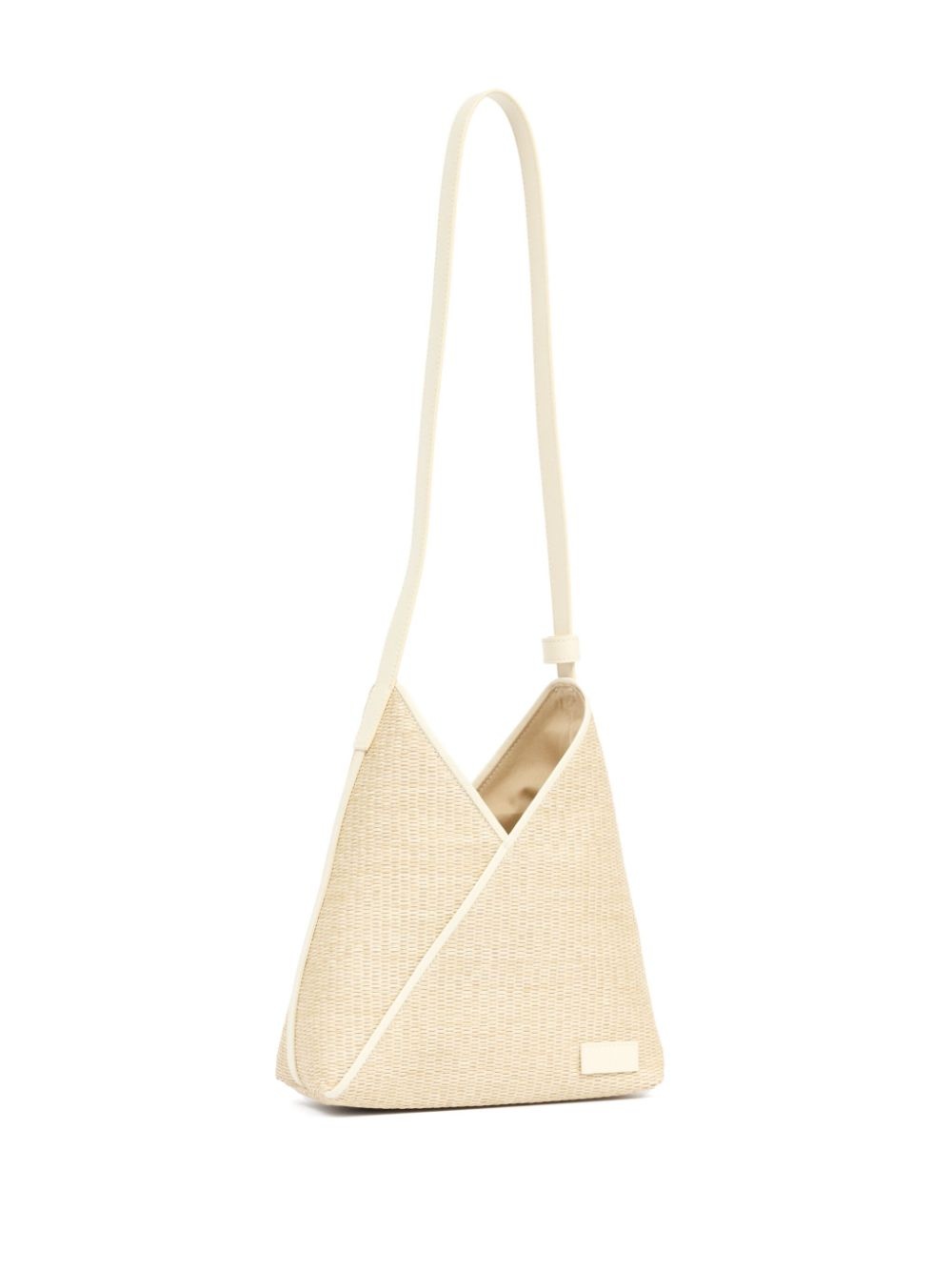 small Fortune Cookie shoulder bag - 6