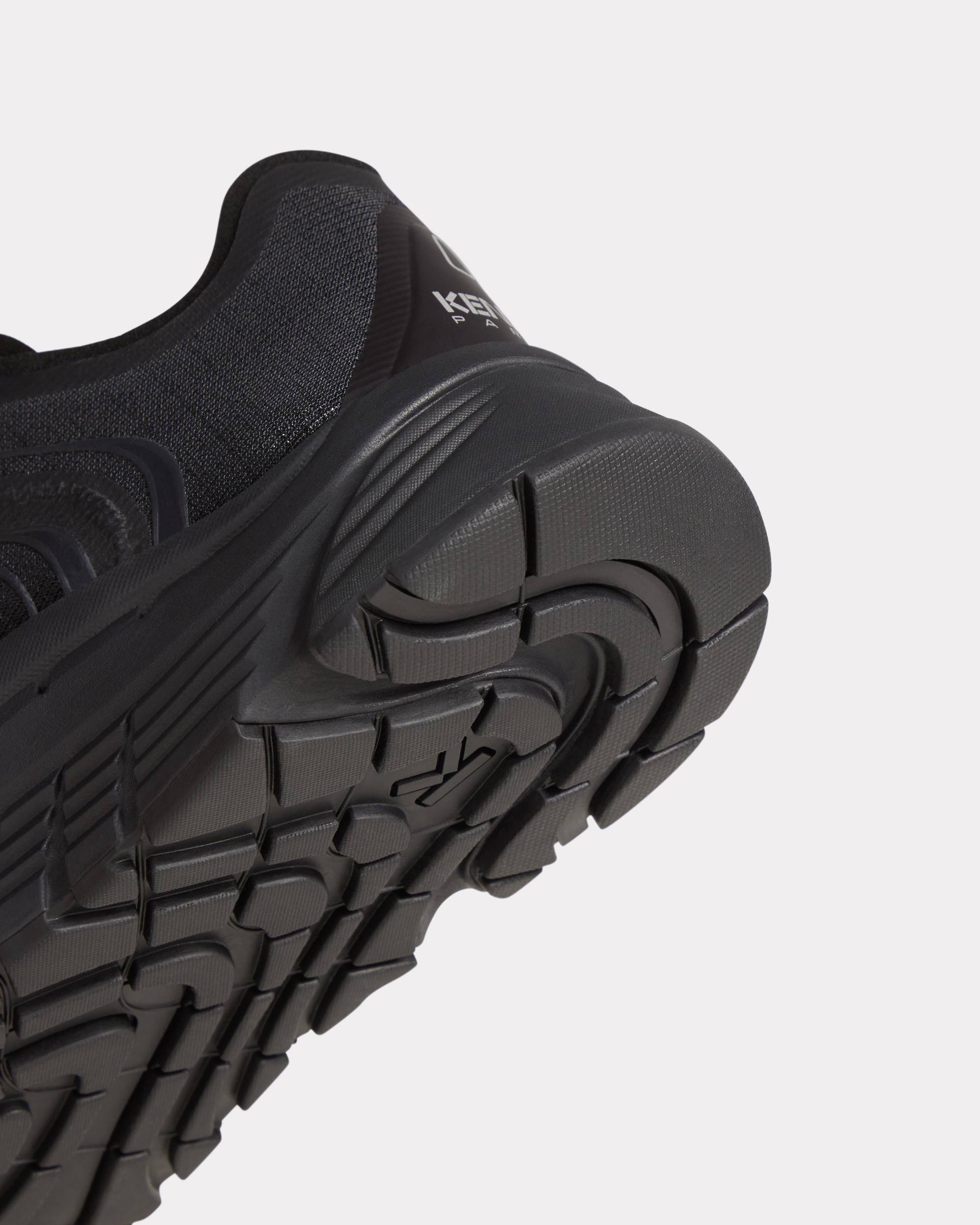 'KENZO-Pace 2.0' sneakers for women - 5