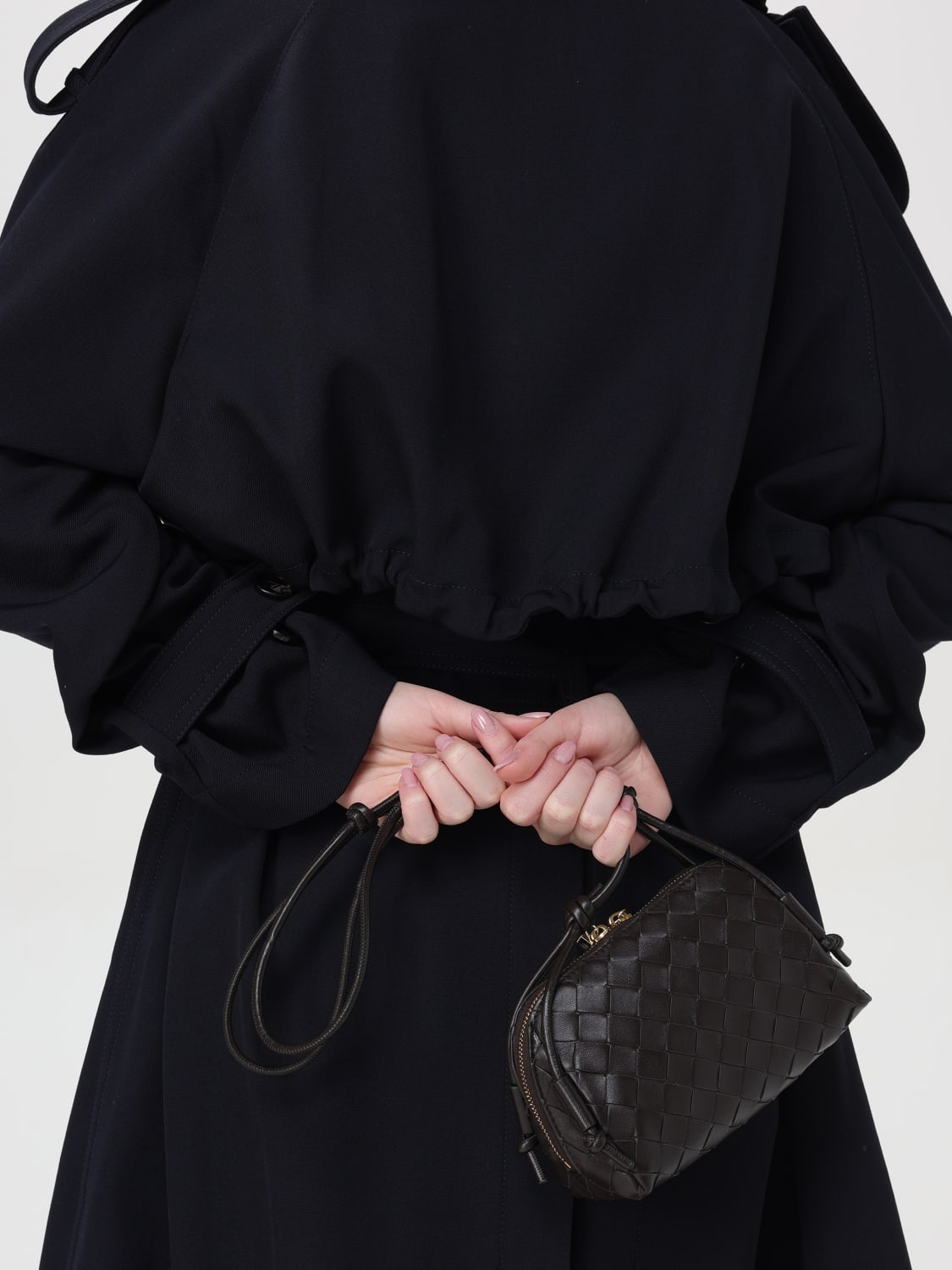 Jacket woman Bottega Veneta - 6