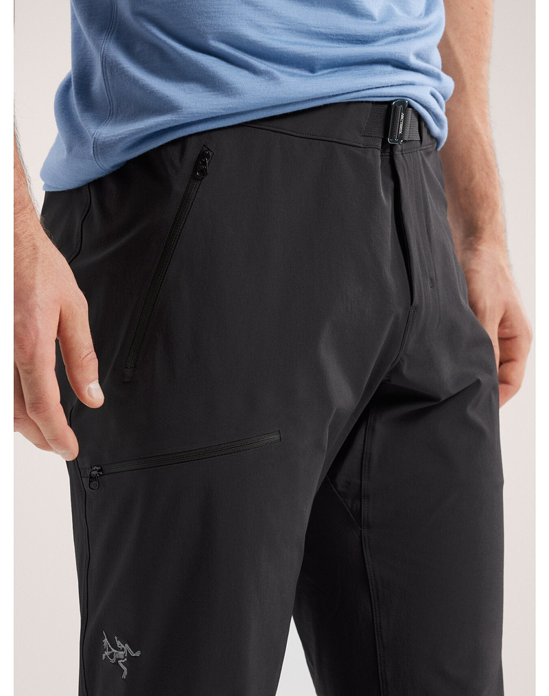 Gamma Pant 7