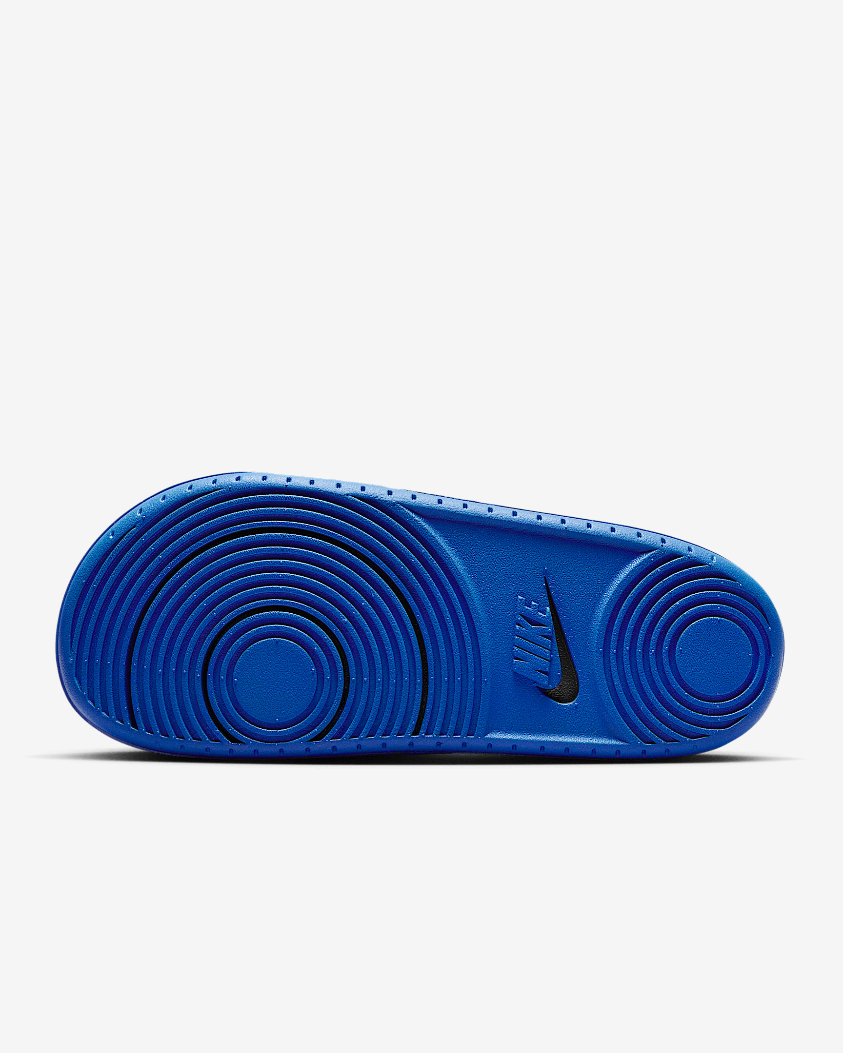 Nike Offcourt (Los Angeles Rams) Offcourt Slides - 3