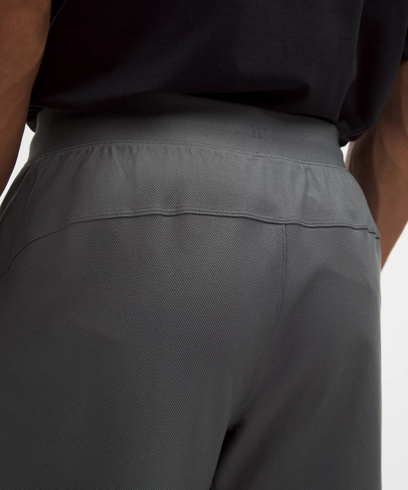 Knit-Warm-Up-Jogger-Regular 6