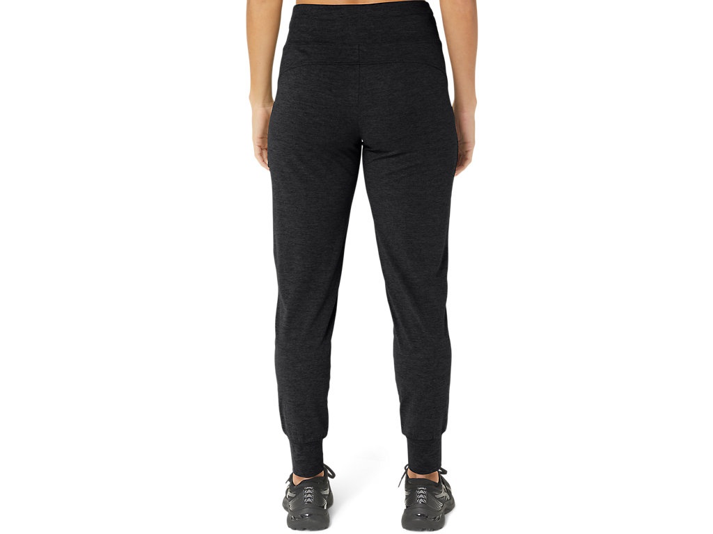 WOMEN'S TECH PANT 2.0 - 2