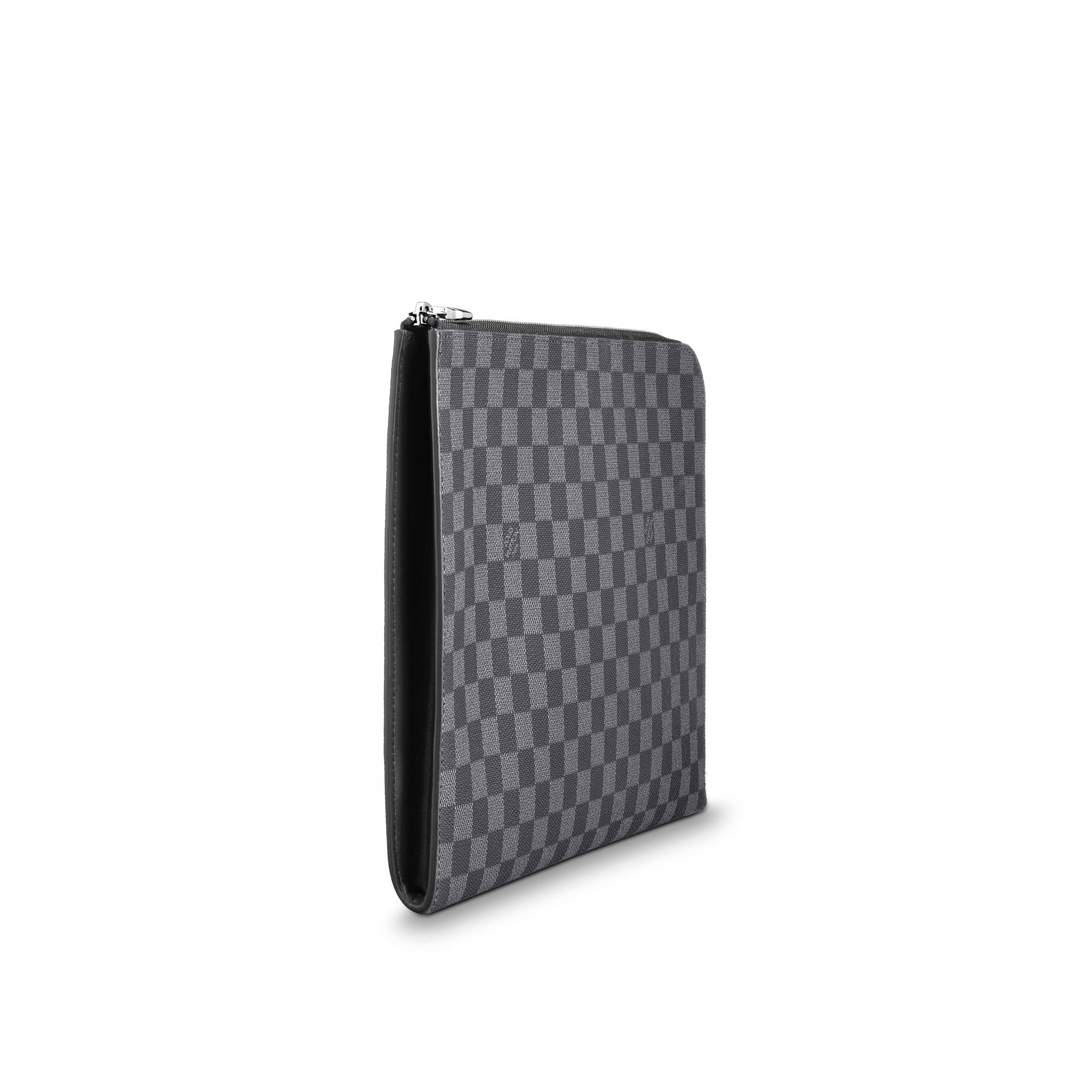 POCHETTE JOUR GM 3