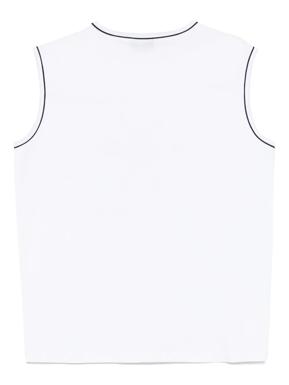 KIN TANK - 2