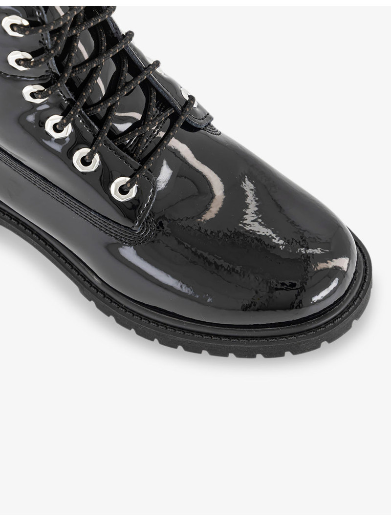 Timberland Premium 6-Inch Waterproof Leather Boot outlook