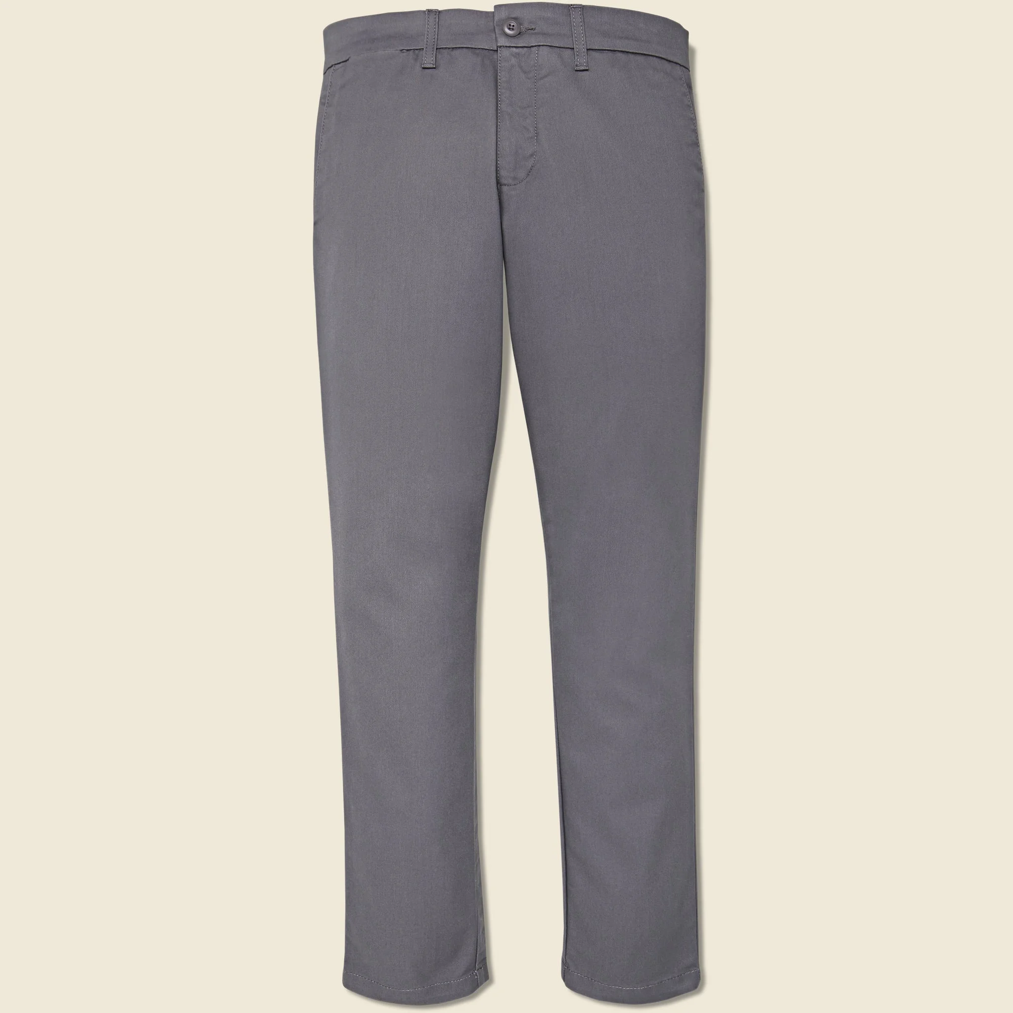 Sid Pant - Pophyry - 1