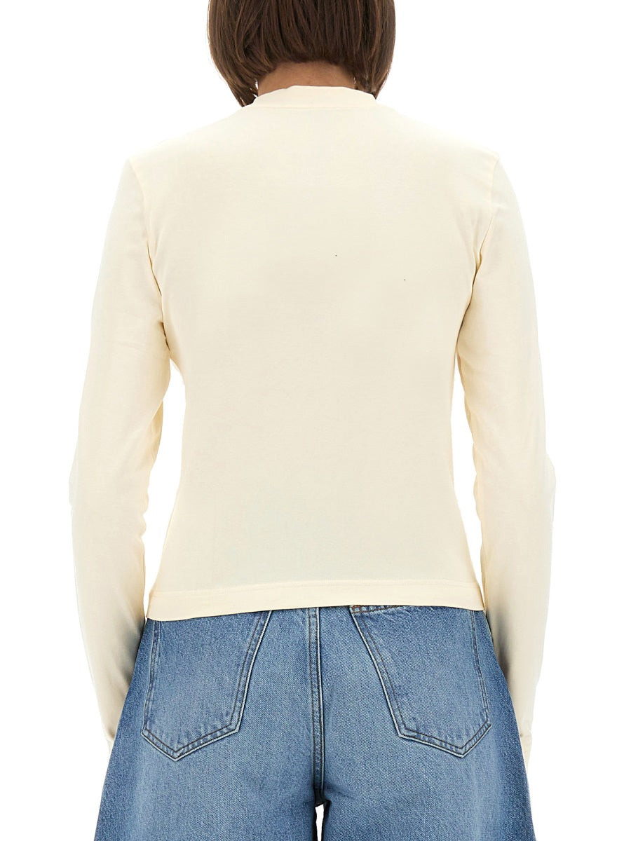 Jacquemus Women - 3