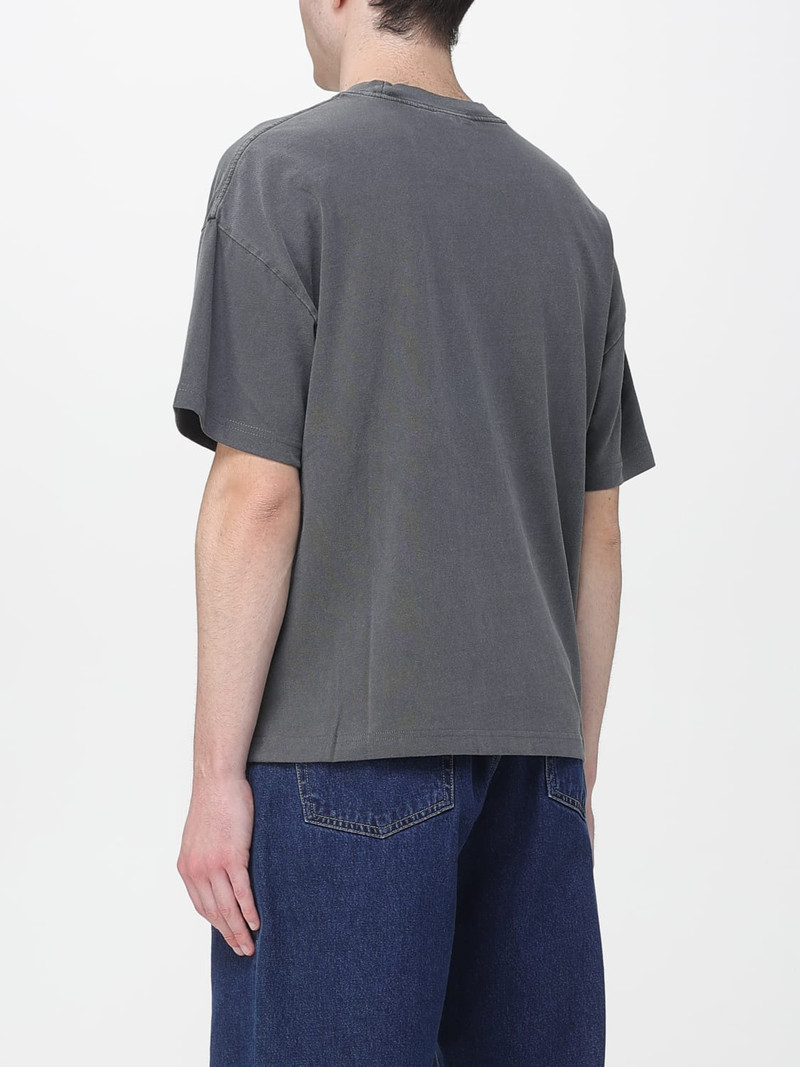 Carhartt T-shirt men Carhartt Wip outlook