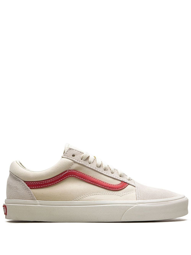 Old Skool sneakers - 1