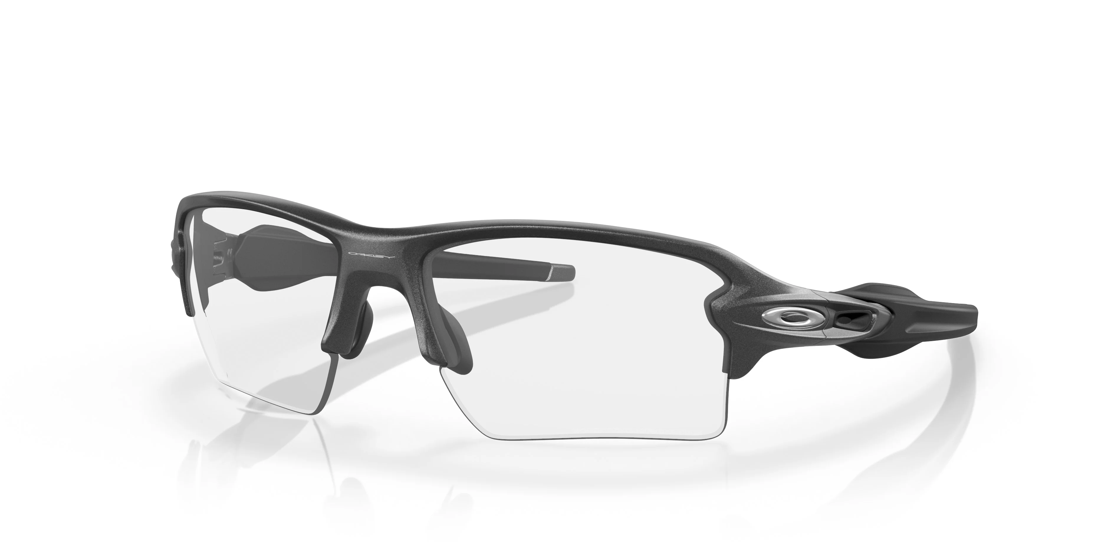 OO9188 Flak® 2.0 XL - 1