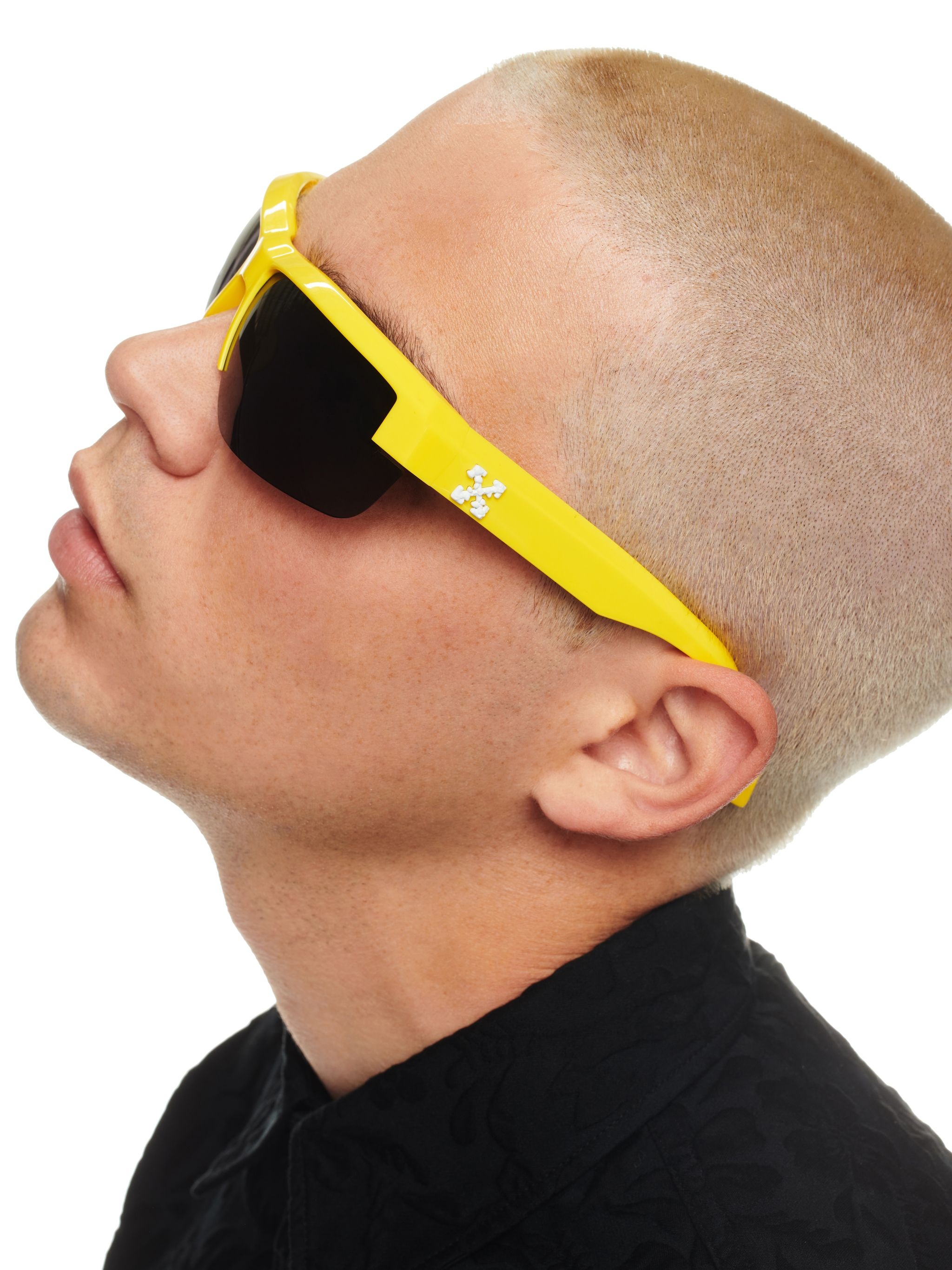 Toledo Sunglasses - 4