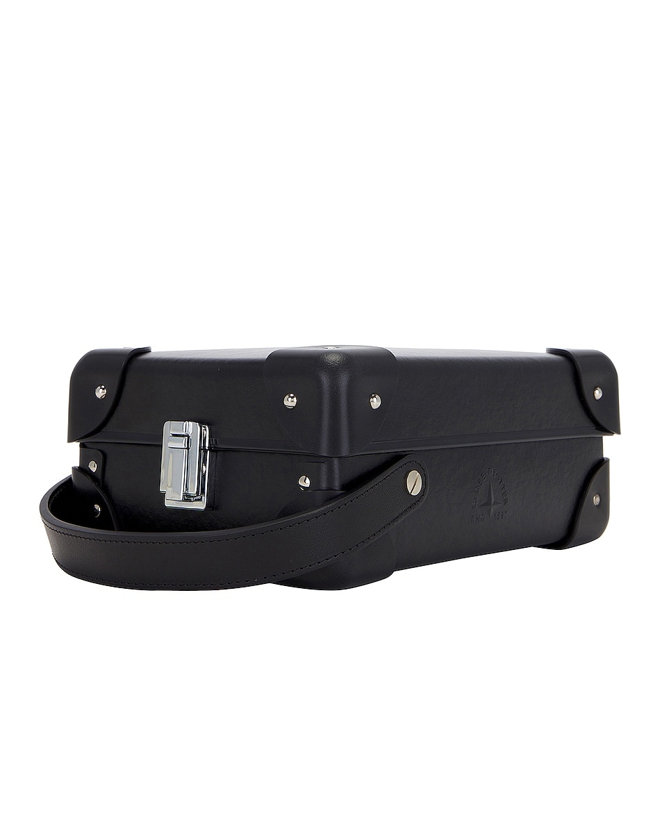 3 Slot Watch Case 16x22.5x9cm - 5