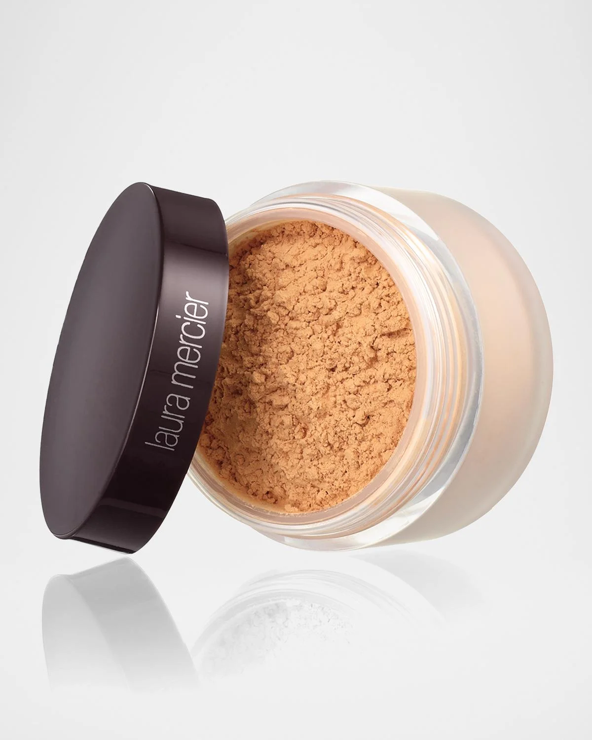 Secret Brightening Powder - 1