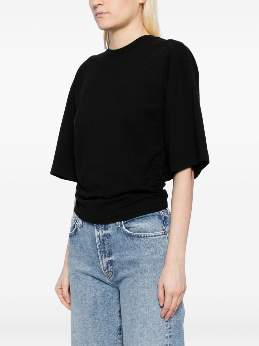 Shari T-shirt - 3