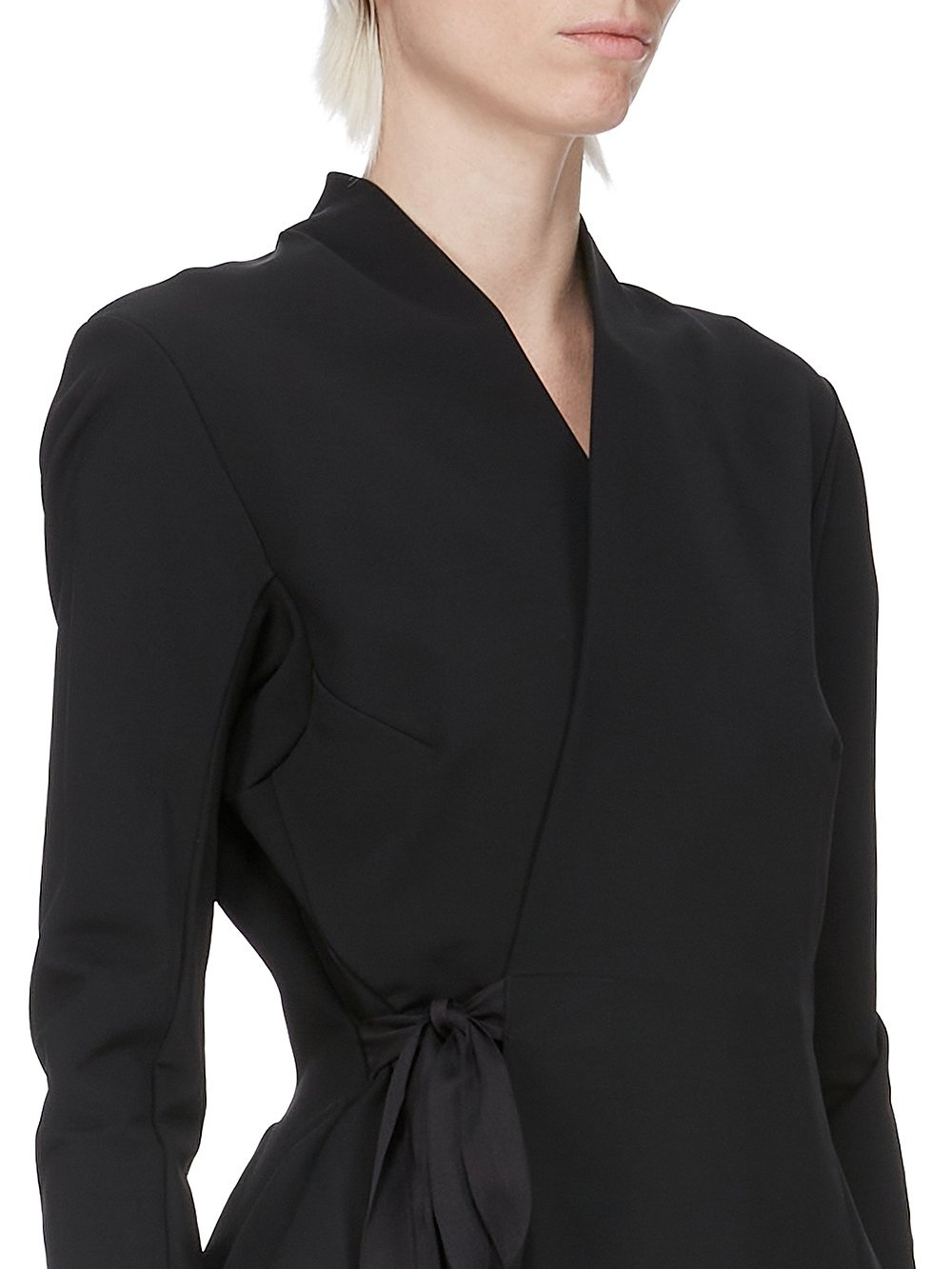 JACKET - 4