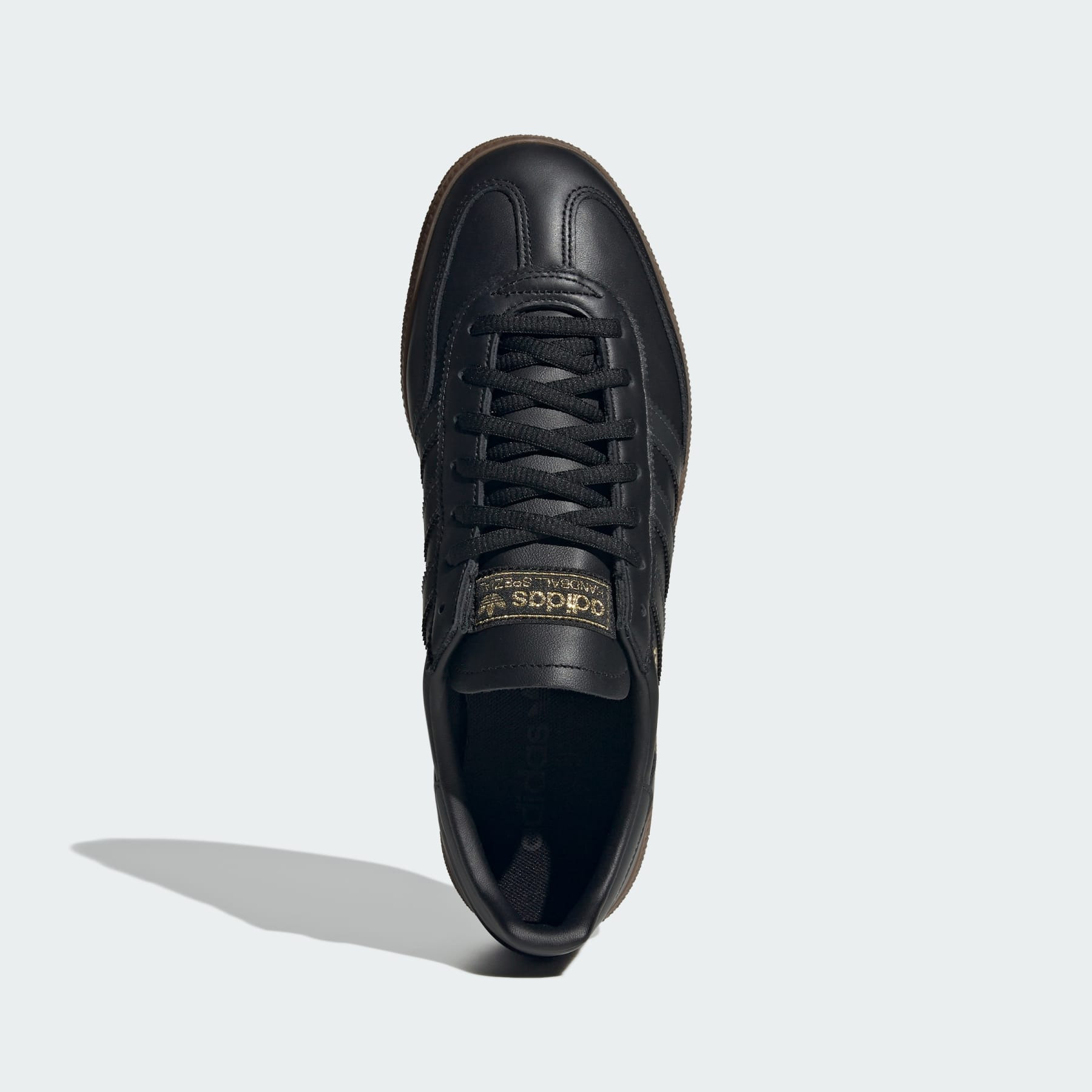 Handball Spezial Shoes - 3