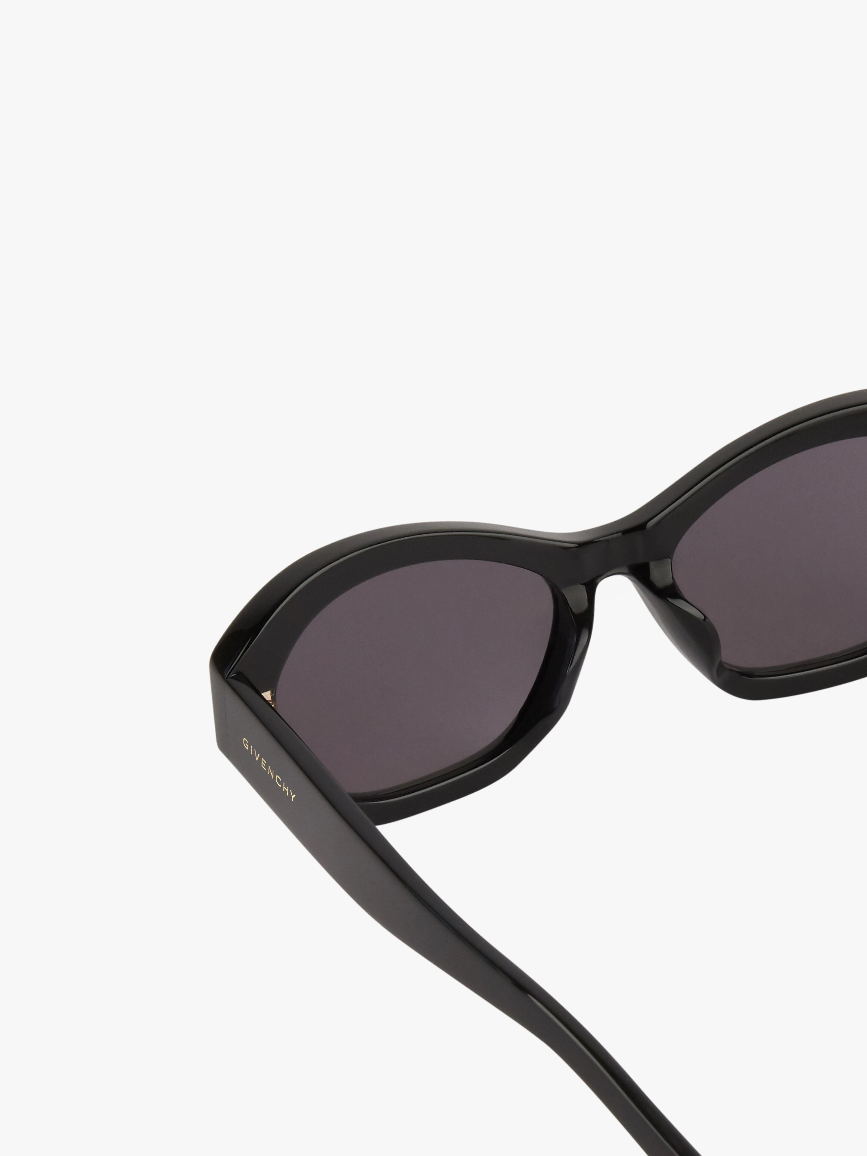 GV DAY SUNGLASSES IN ACETATE - 2
