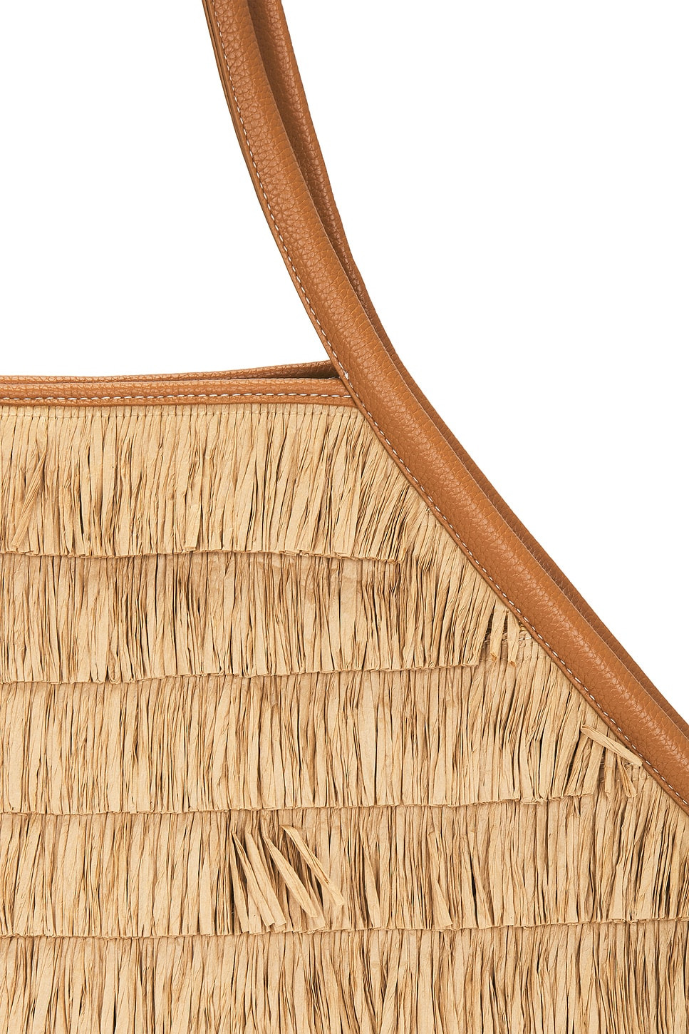 Large Mercado Tote - 6