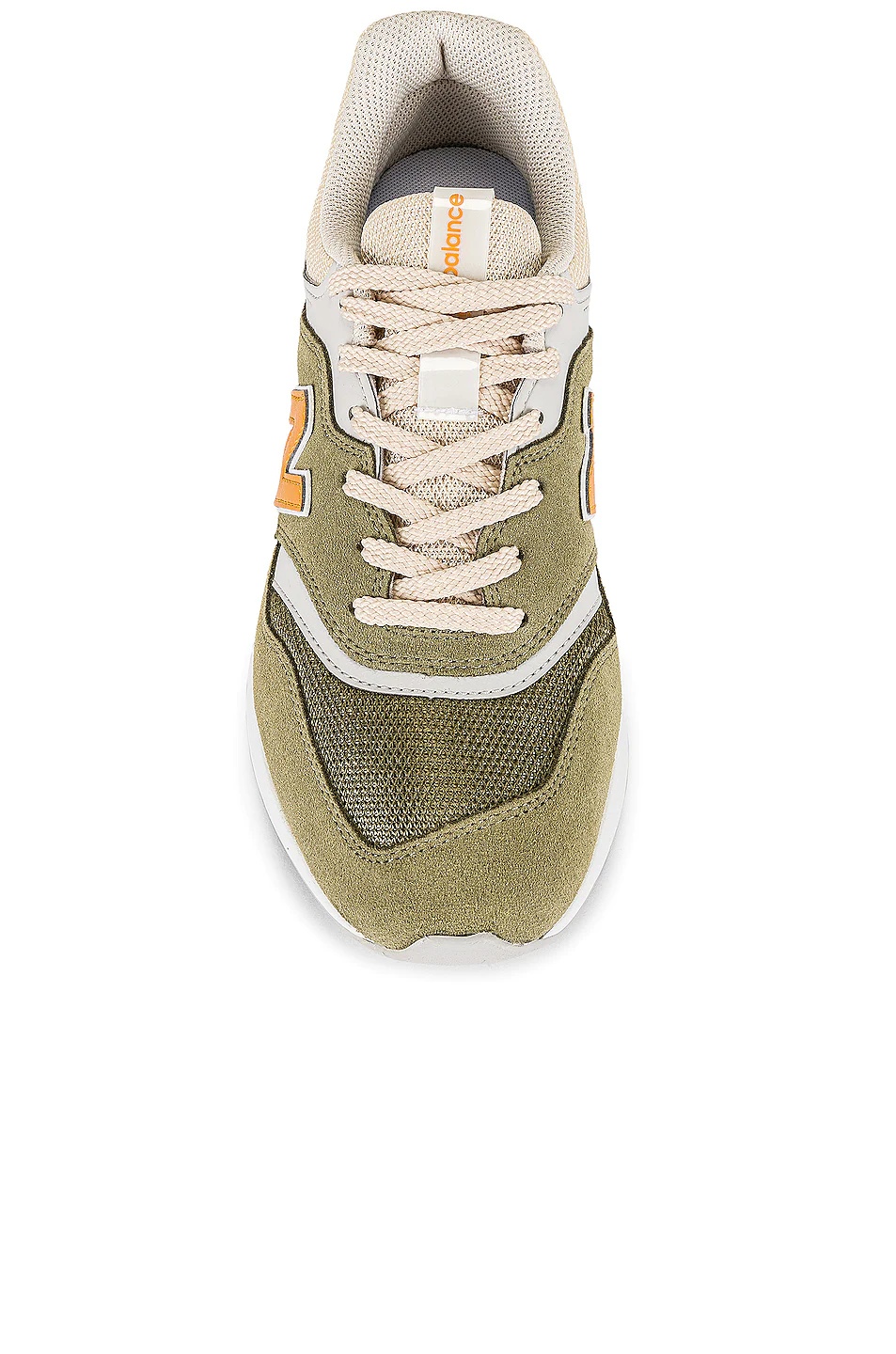 997H Sneakers - 4