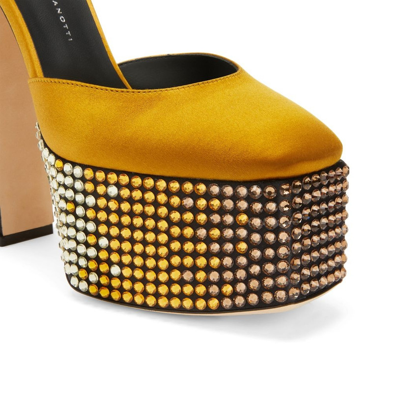 Bebe Strass 5