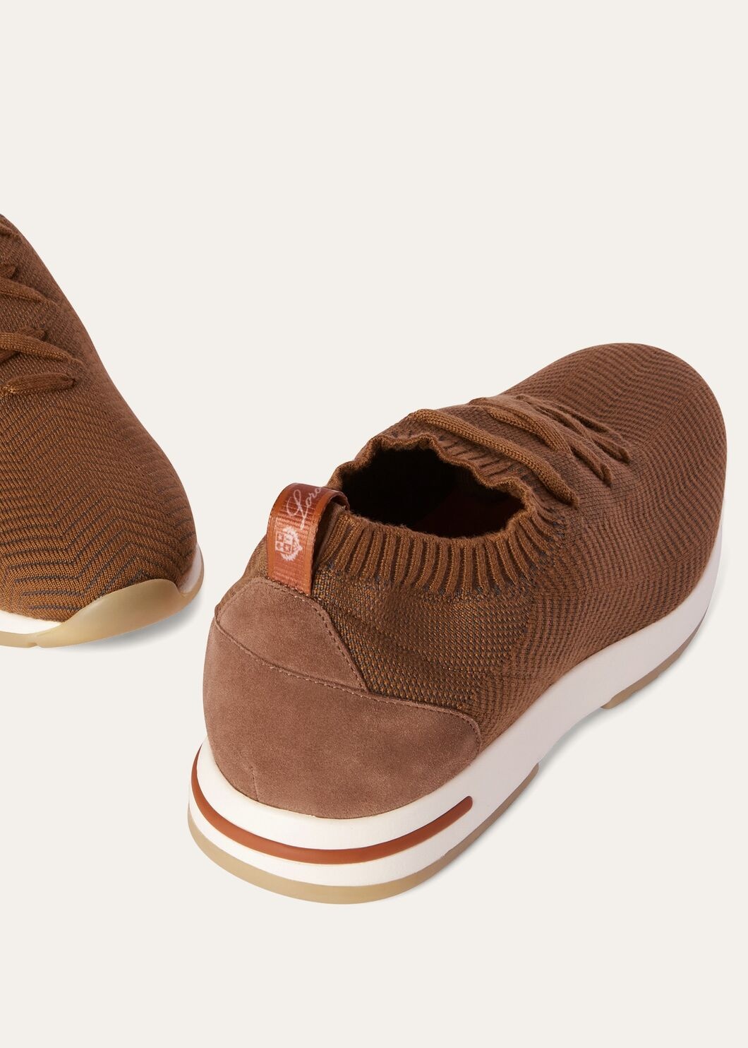 360 LP Flexy Walk Sneakers - 6