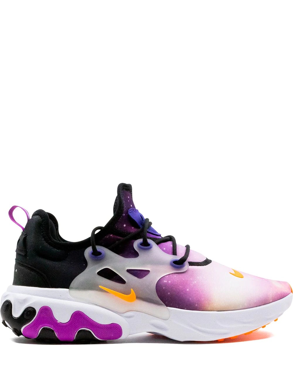 React Presto Premium sneakers - 1