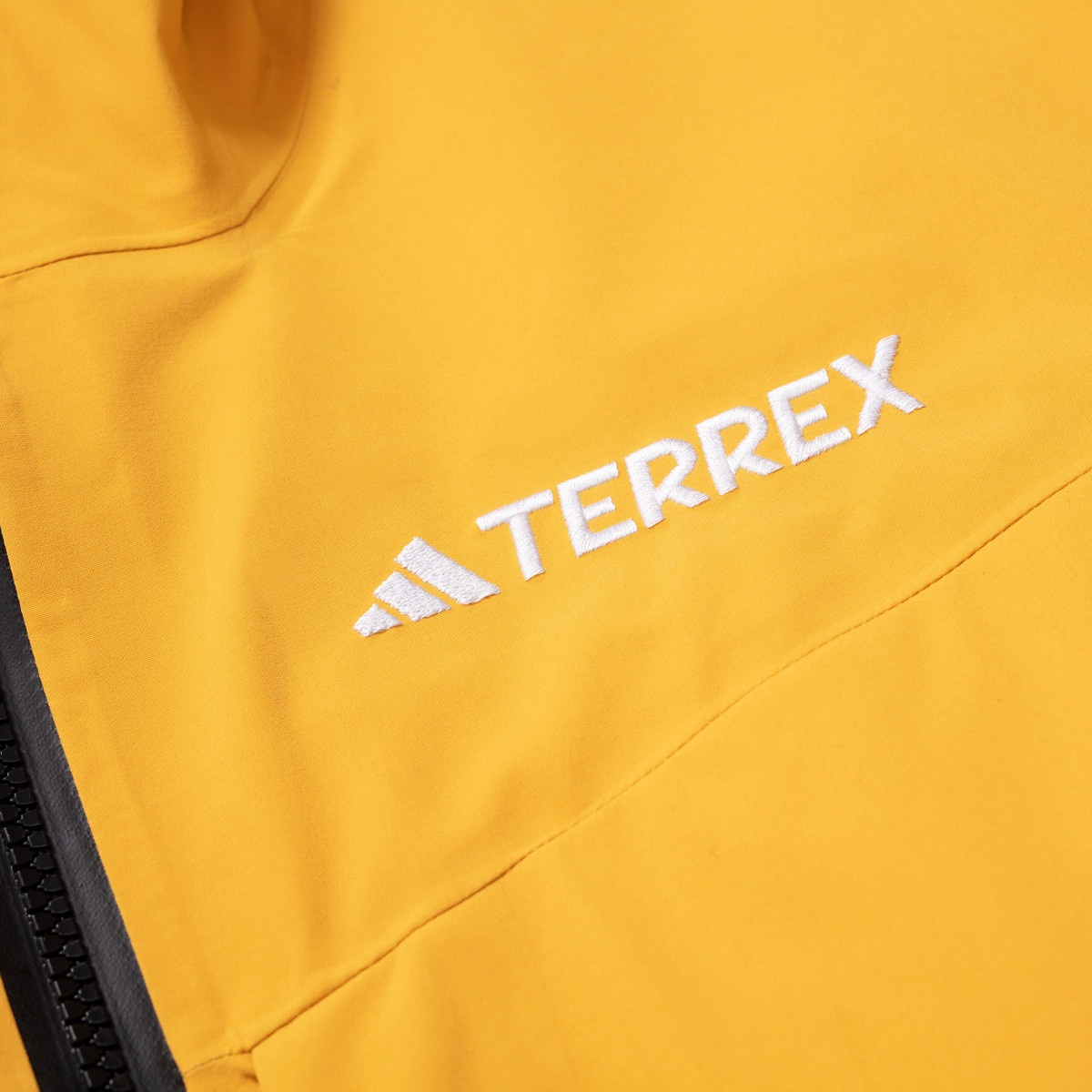 Terrex 3L GTX Jacket - 4