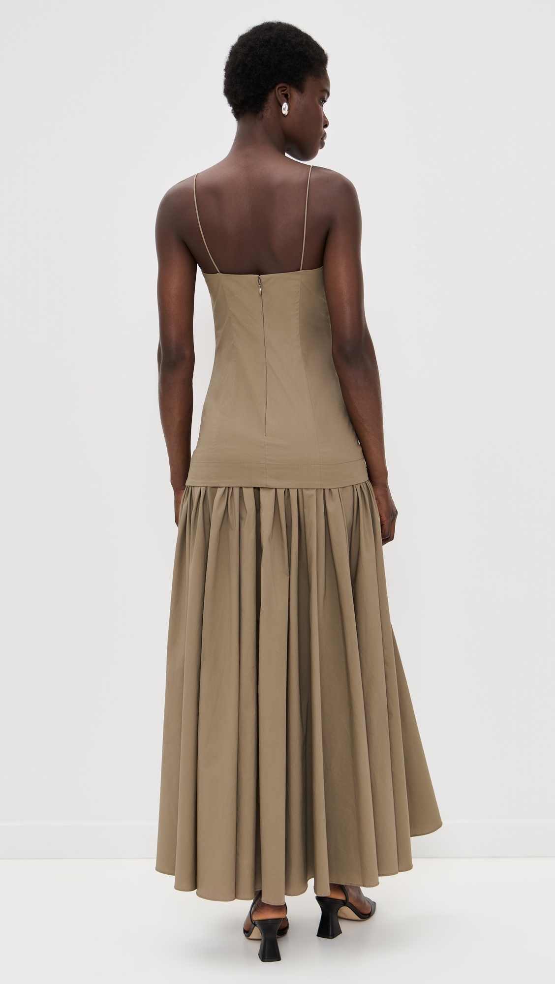 Ari Dress - 2