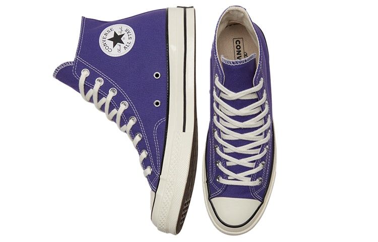 Converse Converse Chuck 70 High 'Candy Grape' 170550C kickscrew
