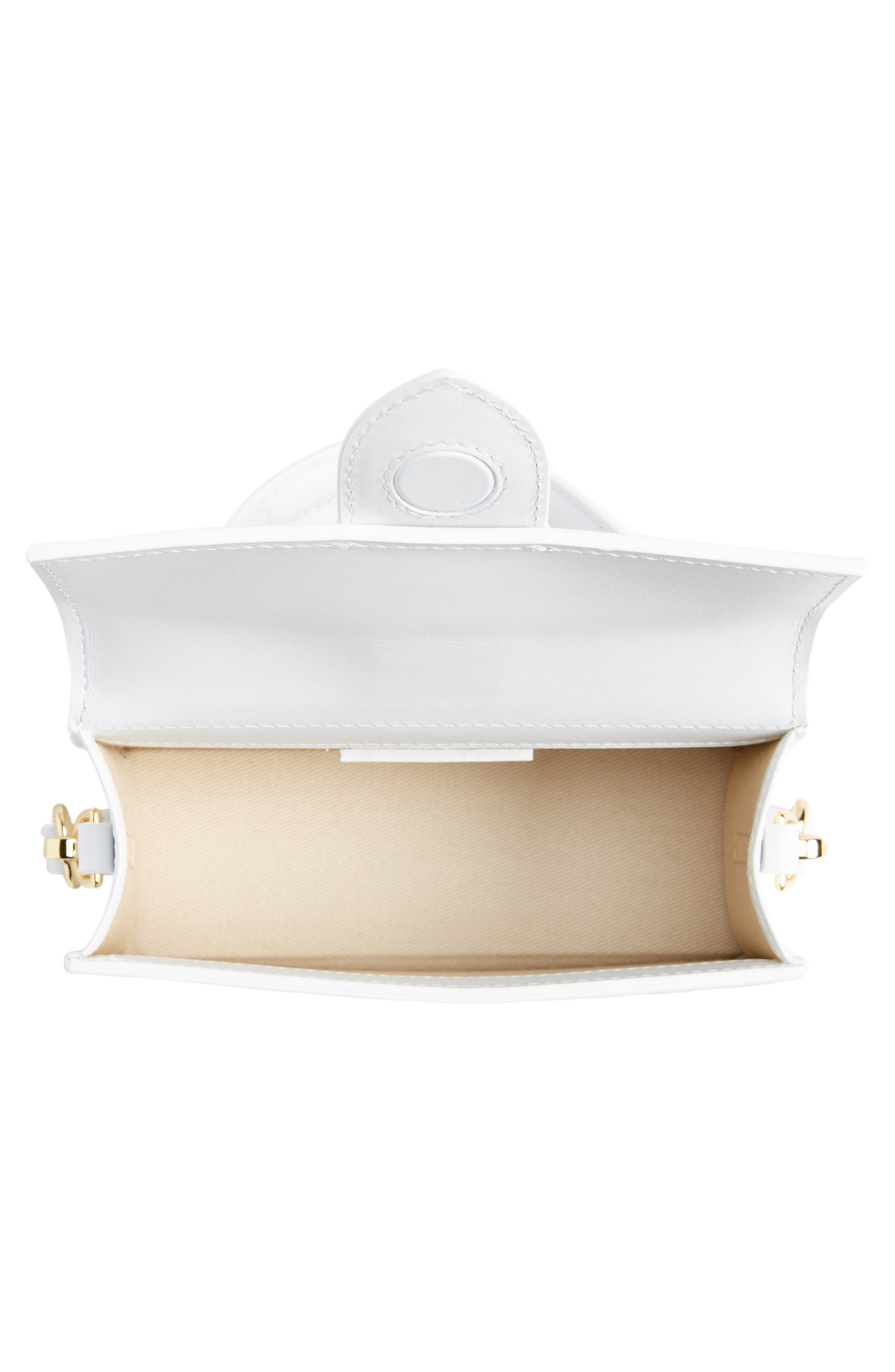 Le Bambino Satchel - 5