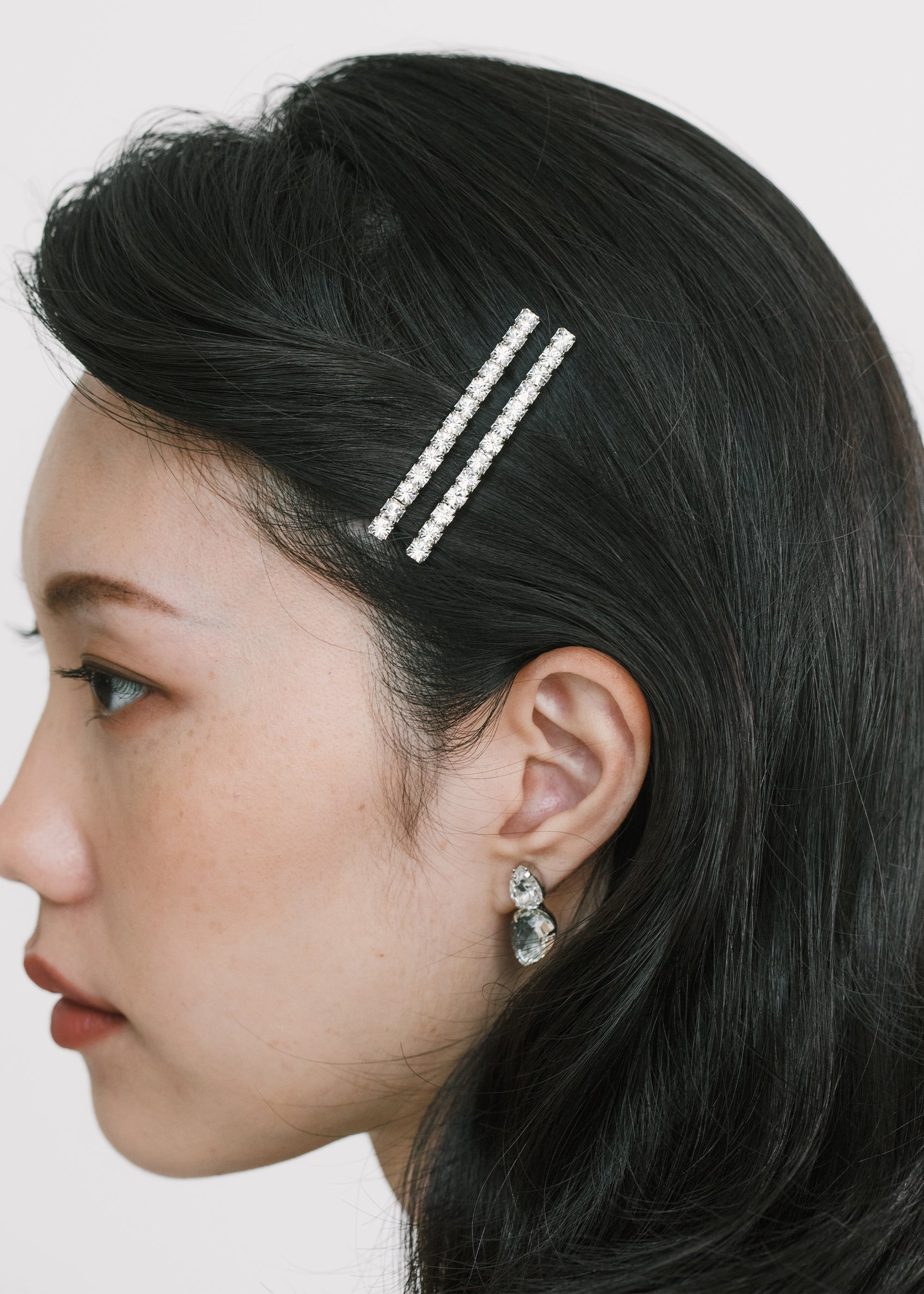 Gwen Bobby Pins - 3