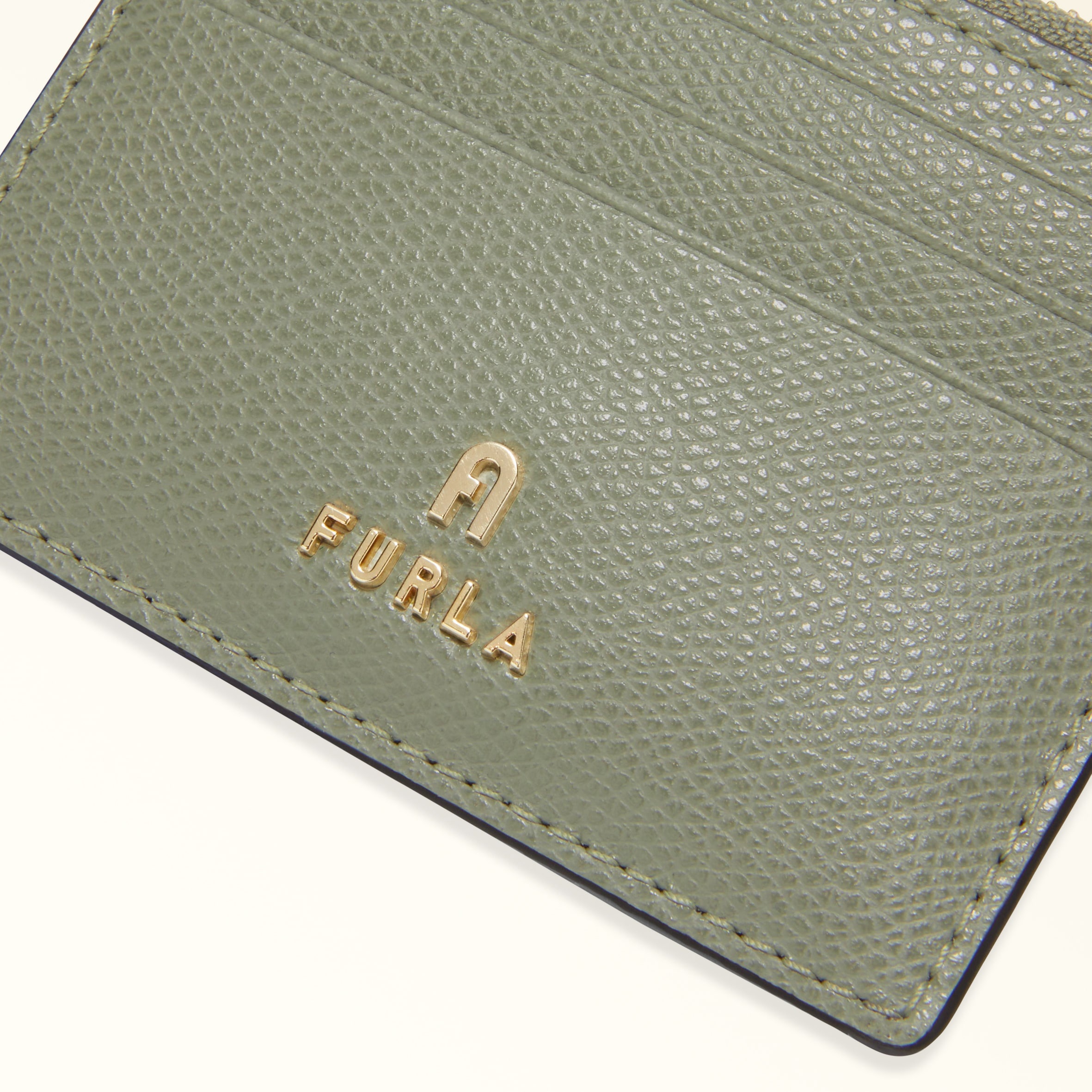 Furla Camelia - 3
