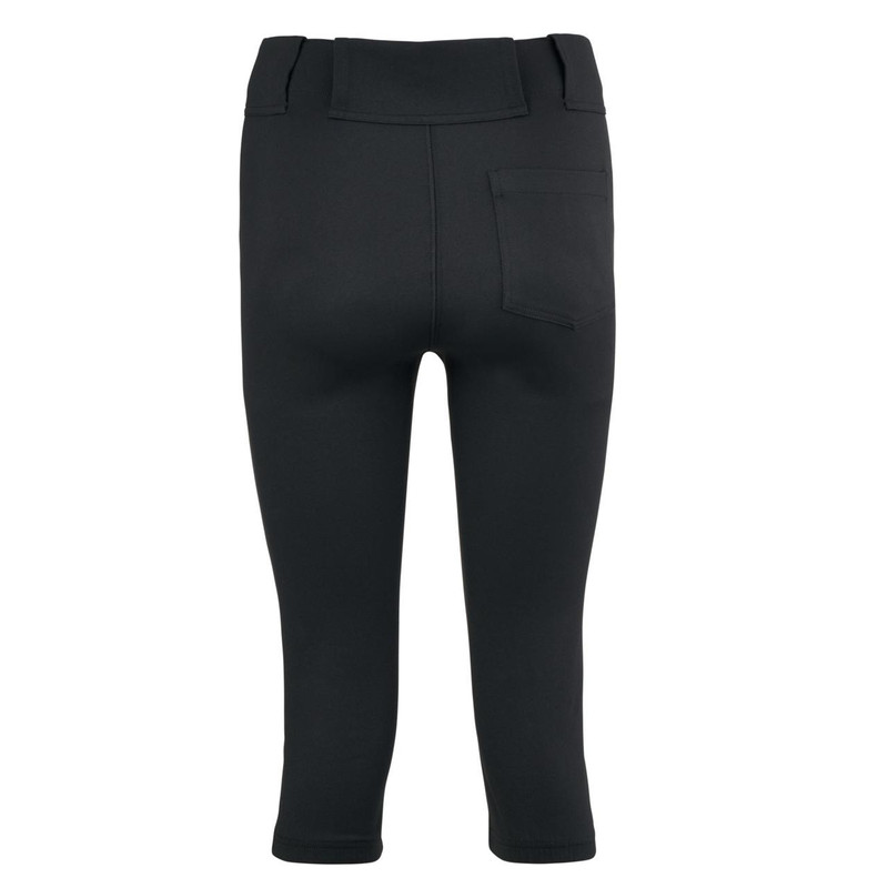 Mizuno Youth Girl's Softball Legging outlook