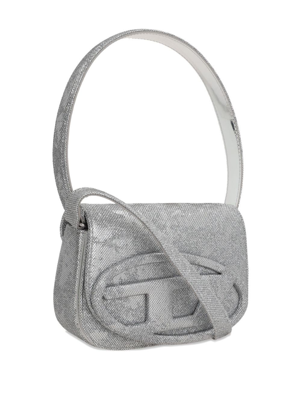 1DR shoulder bag - 3