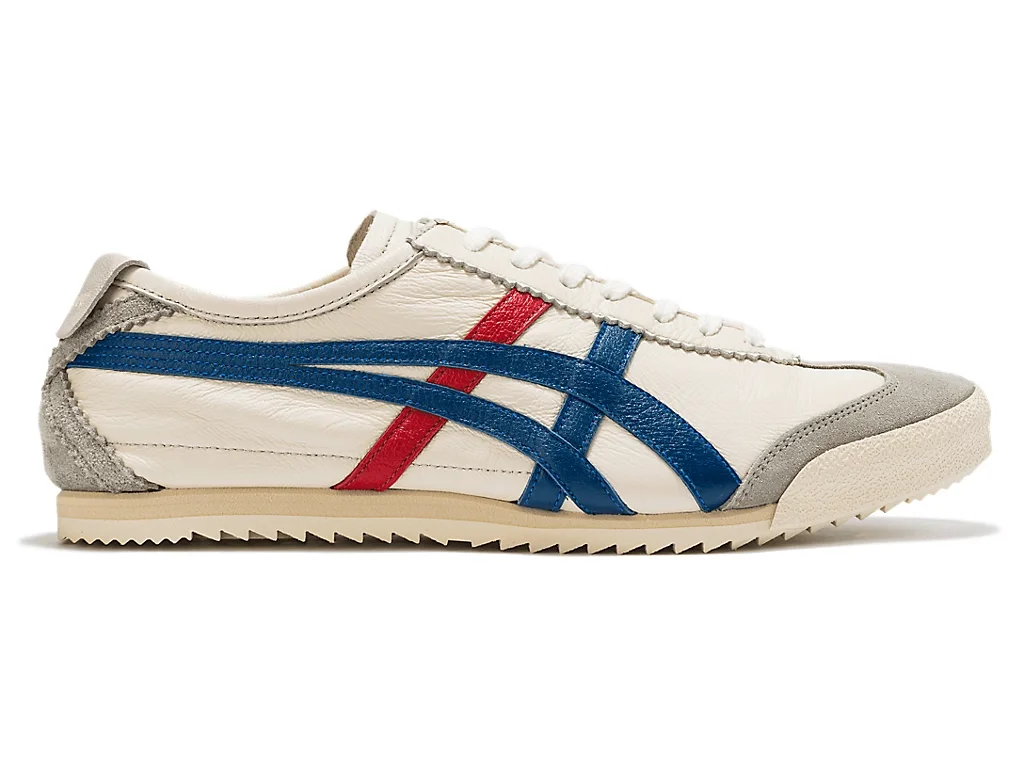 MEXICO 66 DELUXE - 1