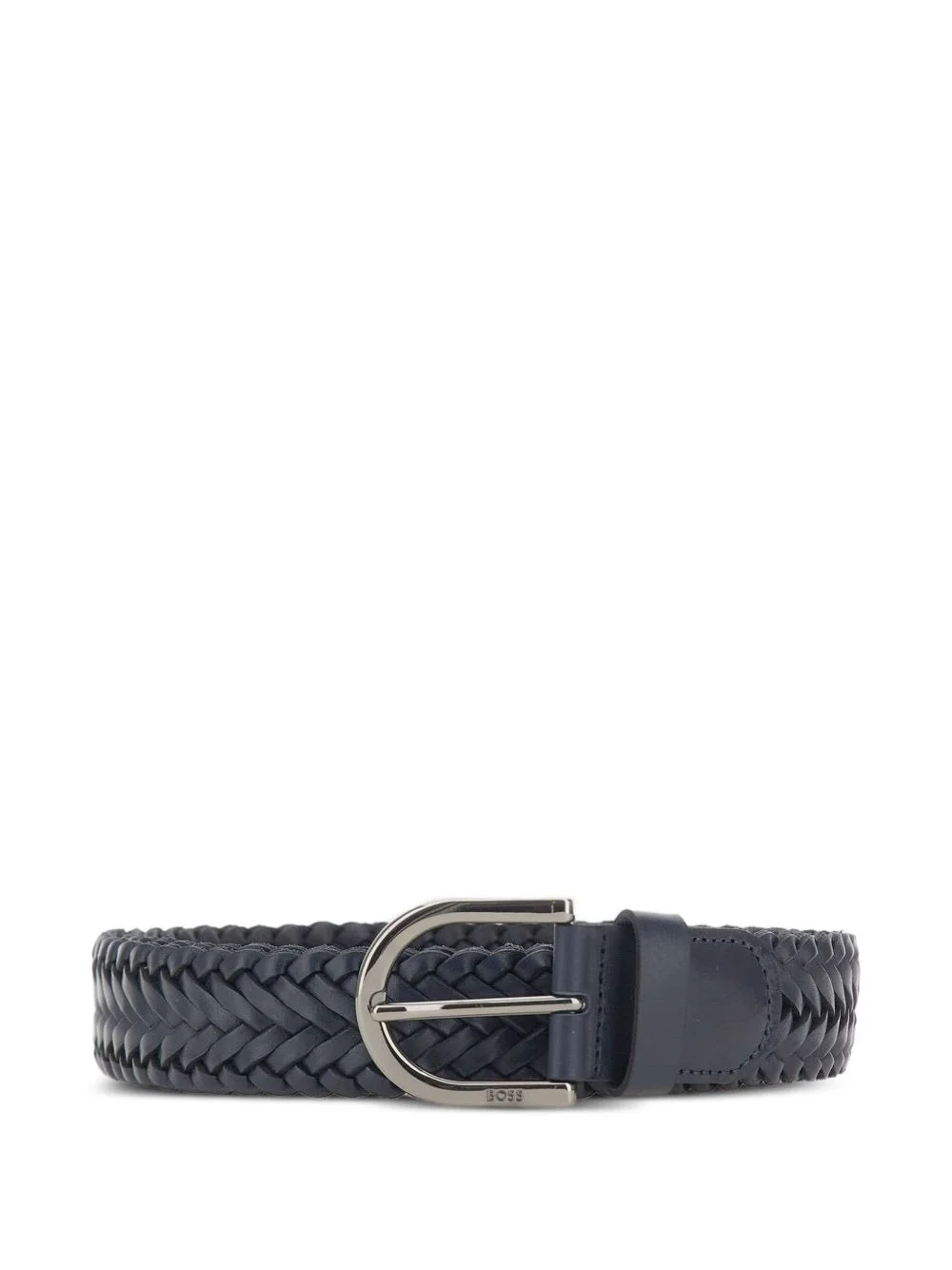woven belt - 1