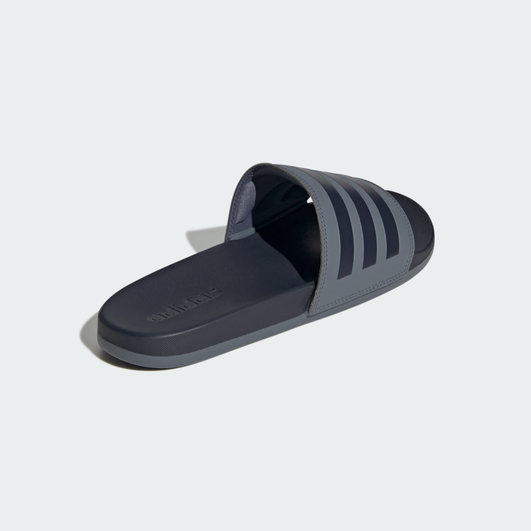 Adilette Comfort Slides - 6