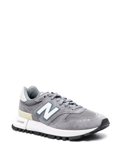 New Balance MS1300 low-top sneakers outlook