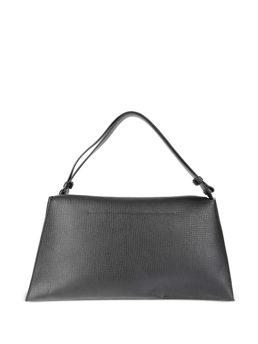 The Folded shoulder bag - 2
