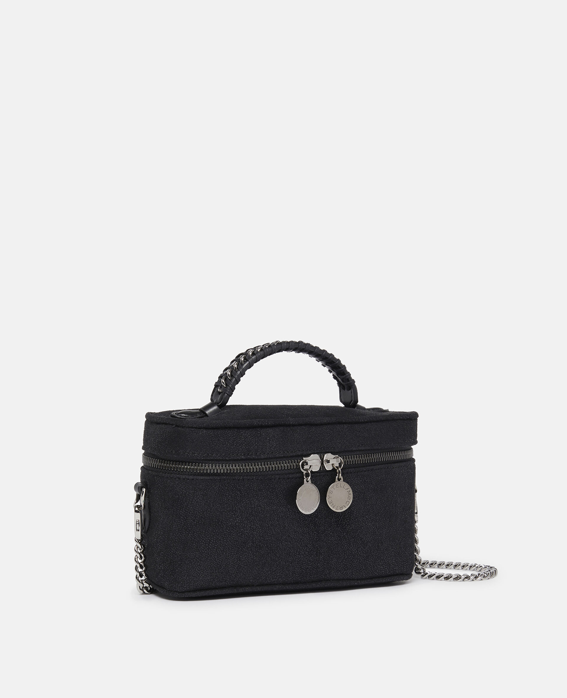 Falabella Vanity Case - 2