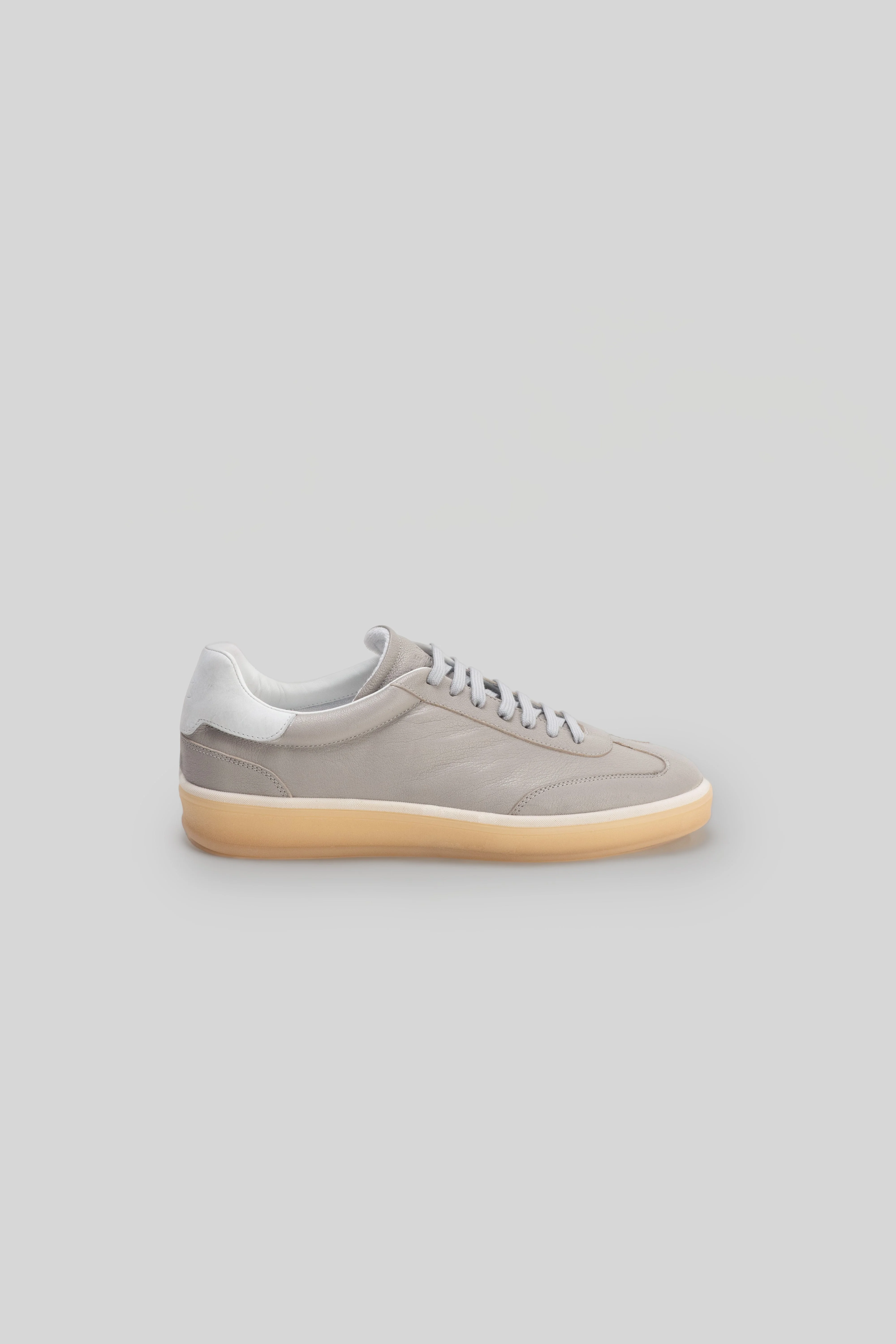 Coppi T Toe Walking Sneaker - 1