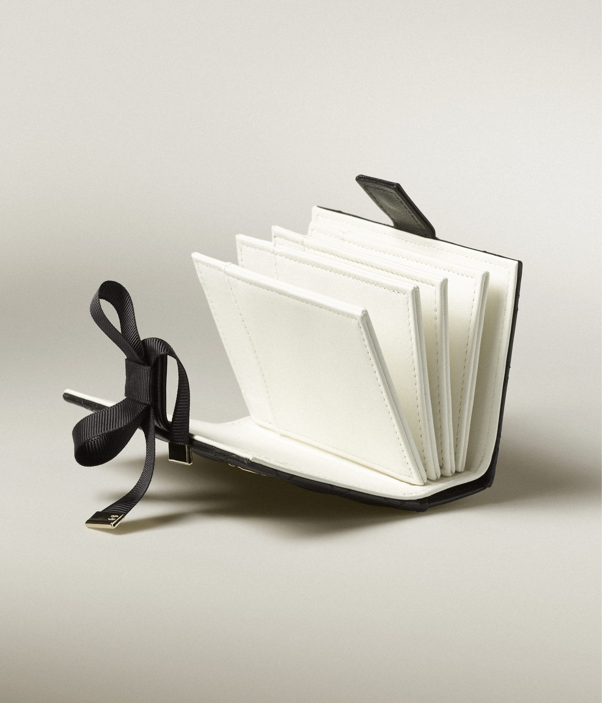 Card Holder 3
